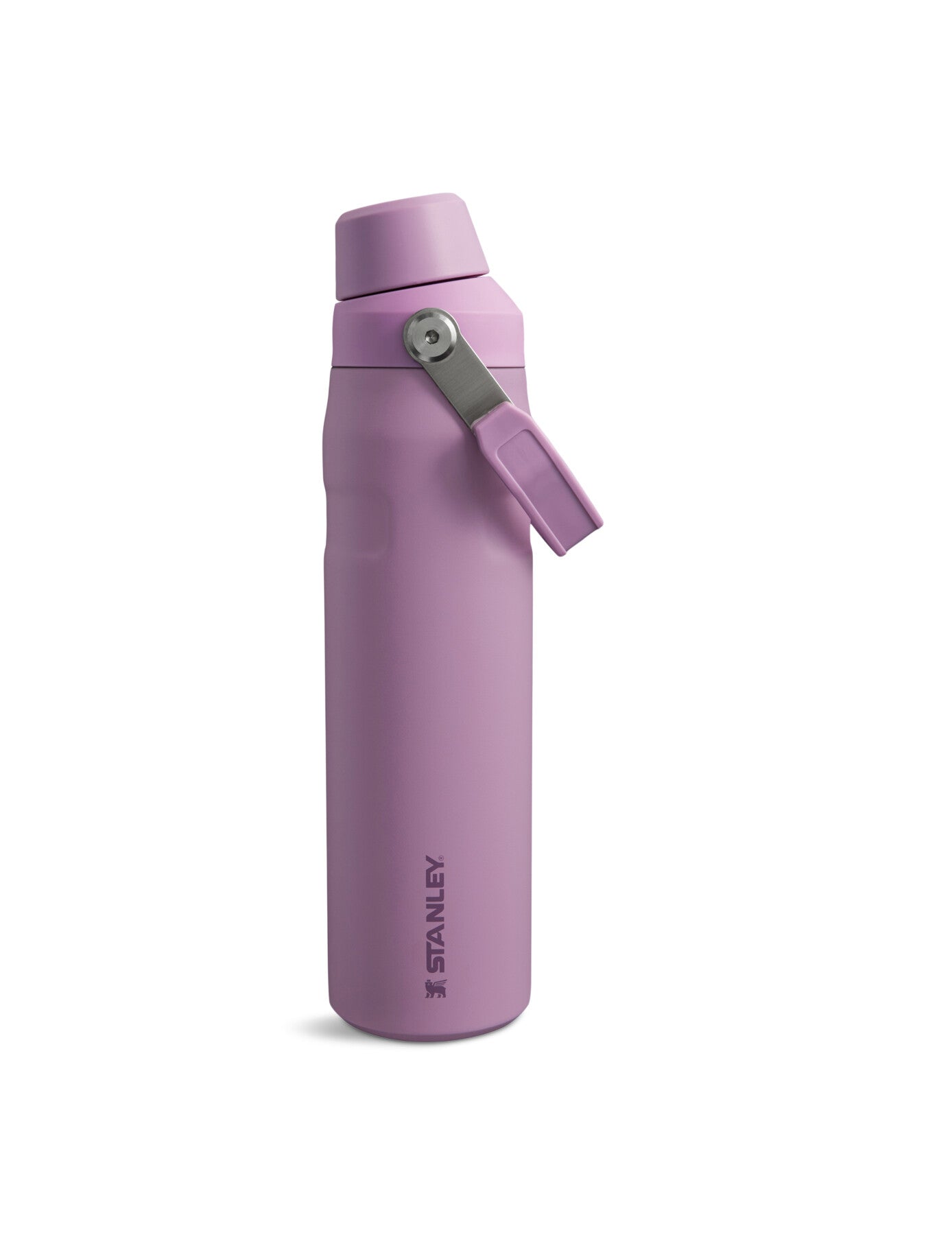 The Aerolight IceFlow Bottle Fast Flow