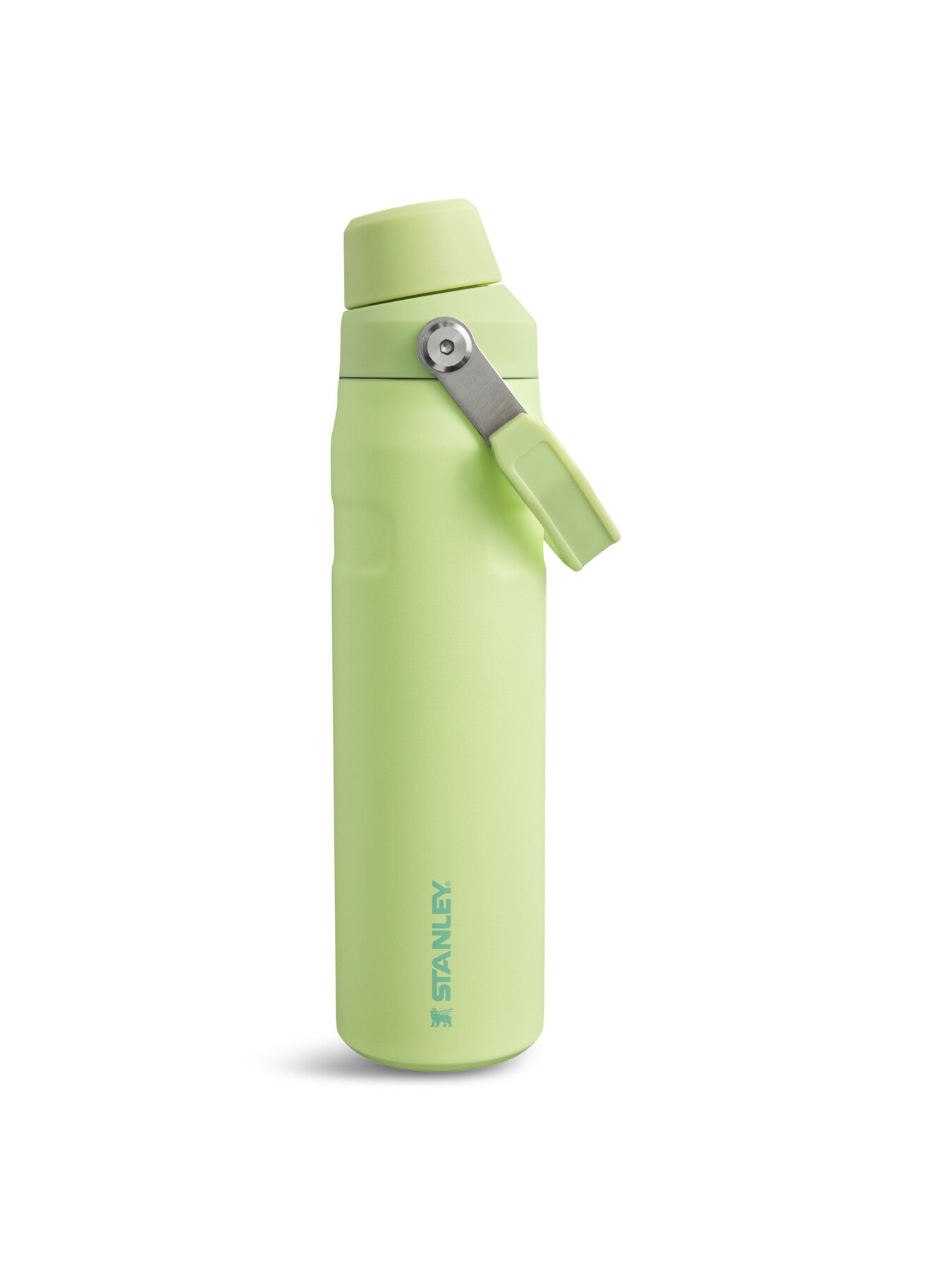 The Aerolight IceFlow Bottle Fast Flow