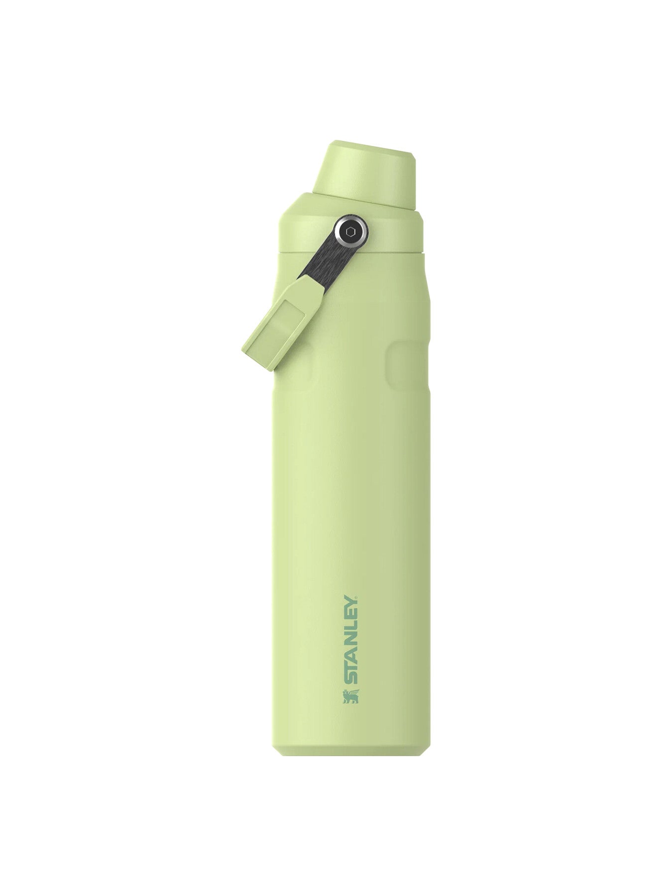 The Aerolight IceFlow Bottle Fast Flow