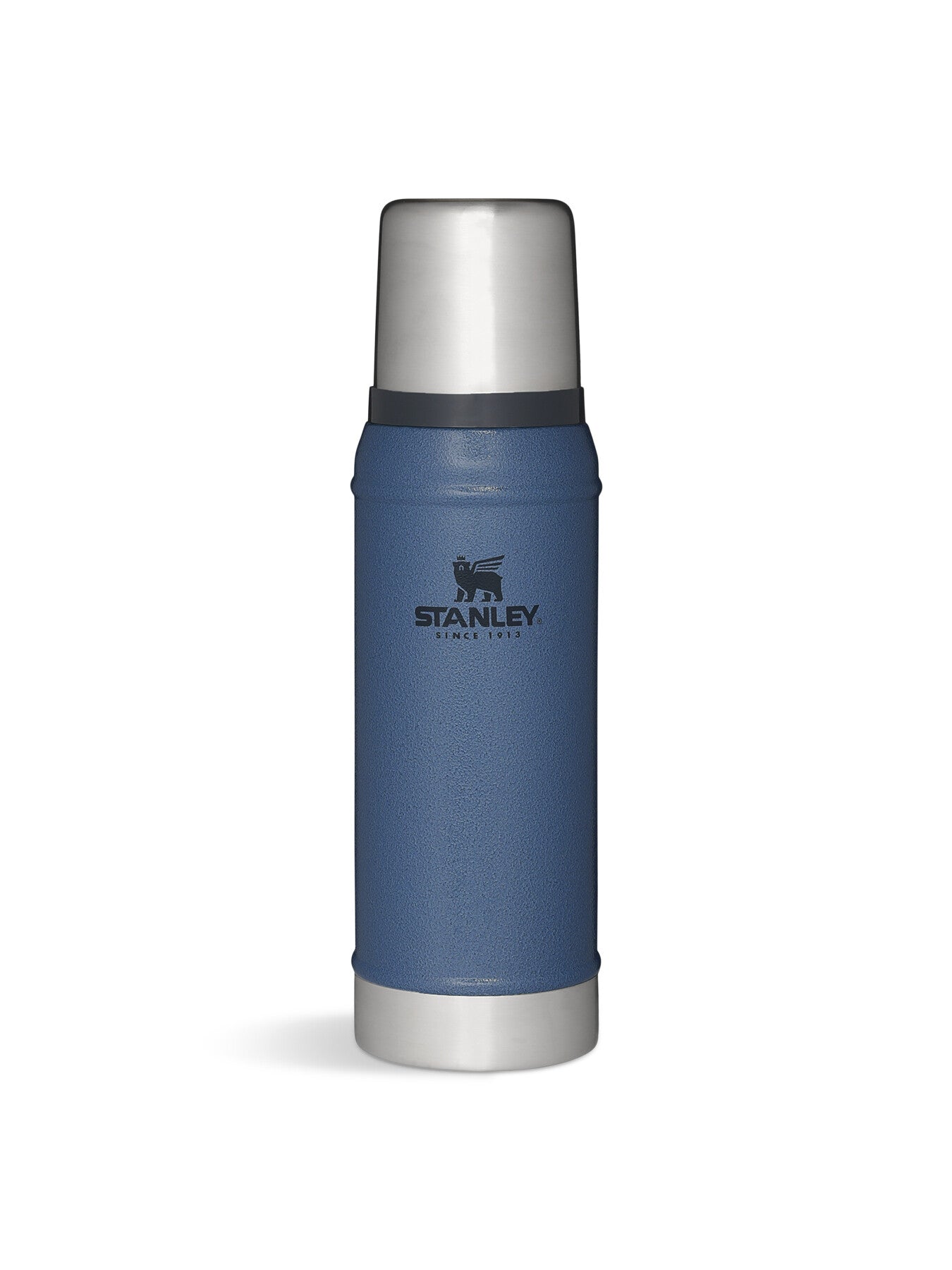 The Legendary Classic Bottle