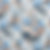 Chambray Blue