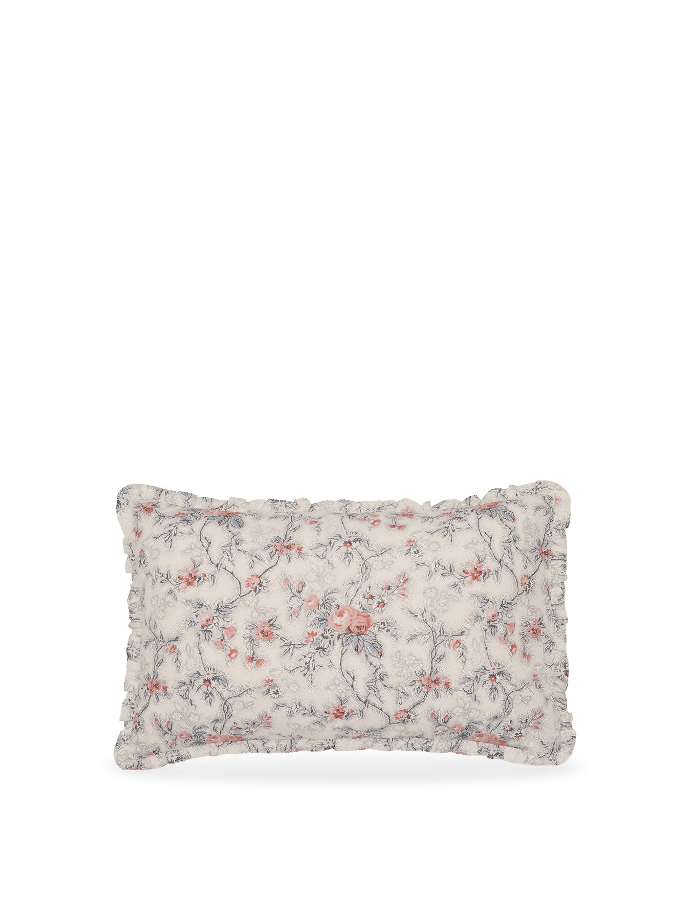 Estelle Cover Set Pink