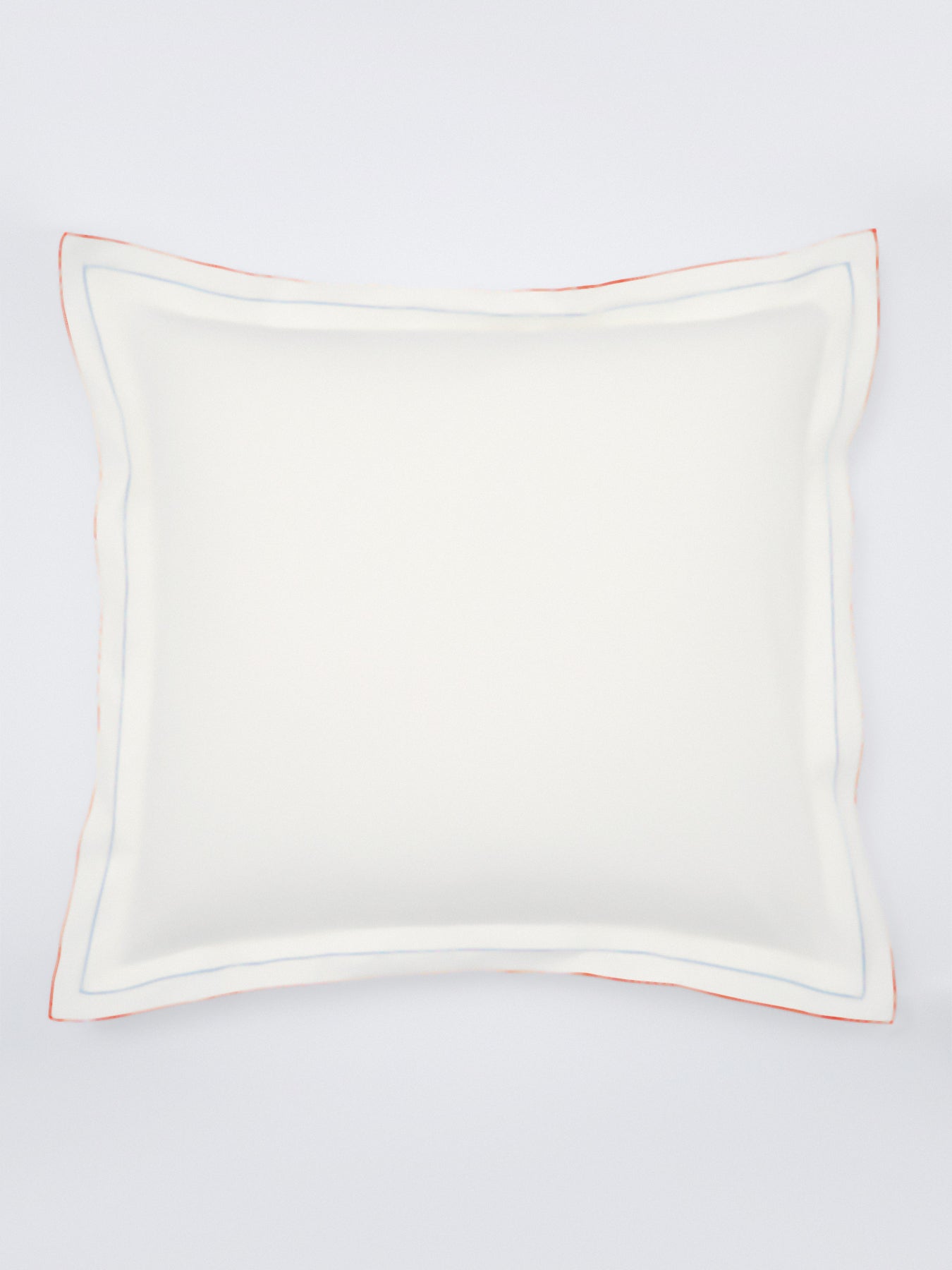 Estelle Pillowcase Pairs