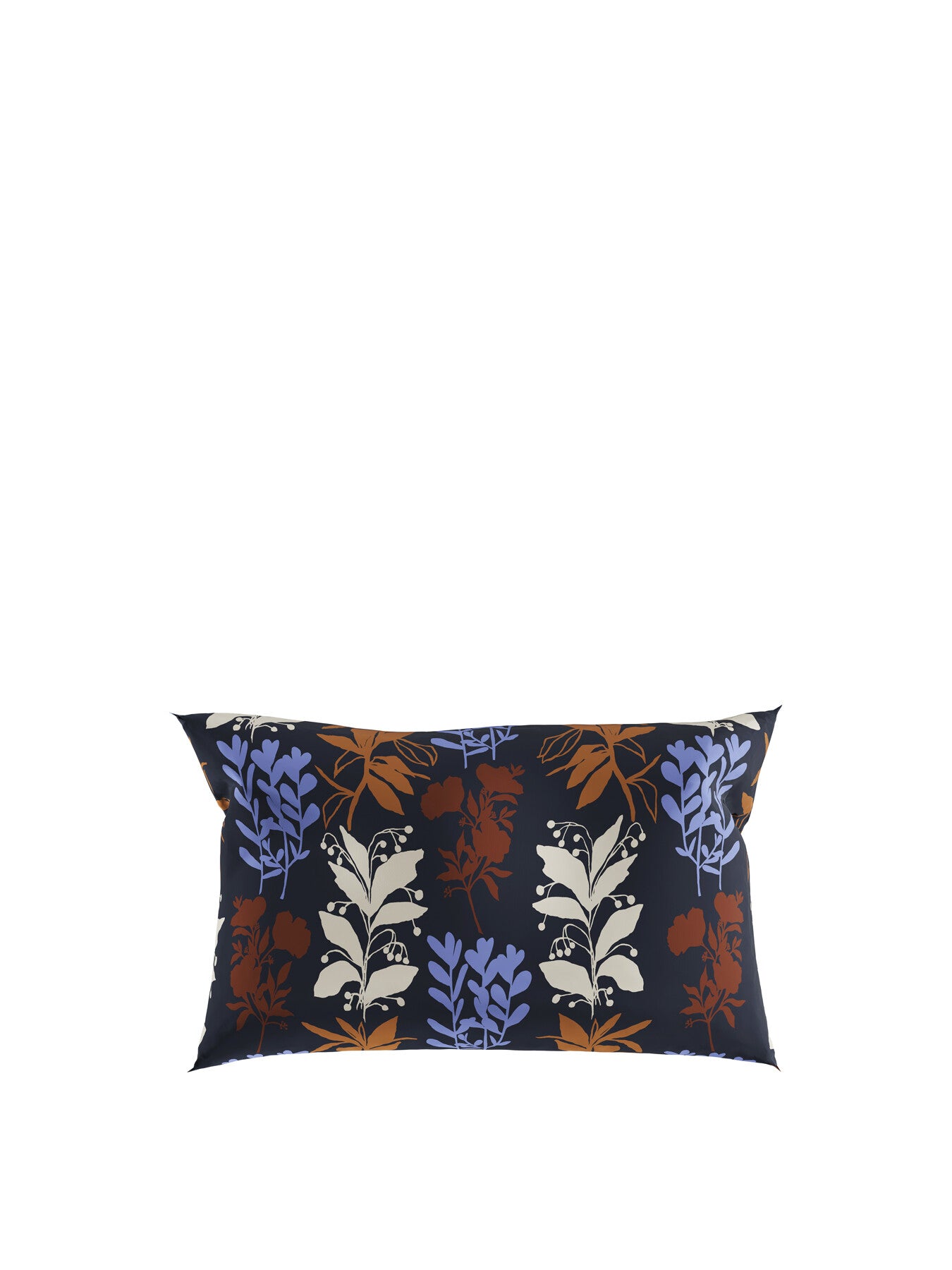 Frey Print Cover Set