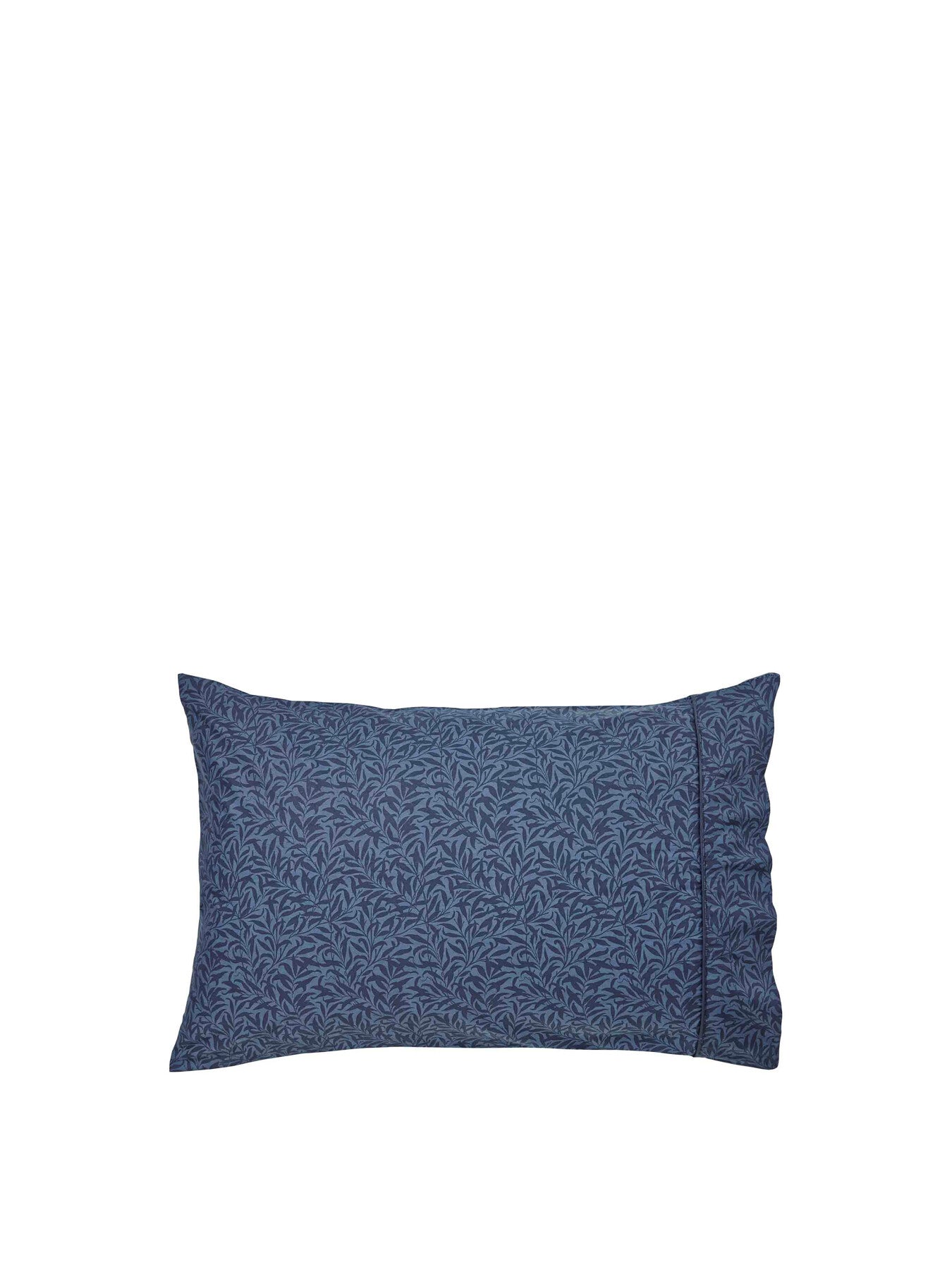 Strawberry Thief Pillowcase Pair