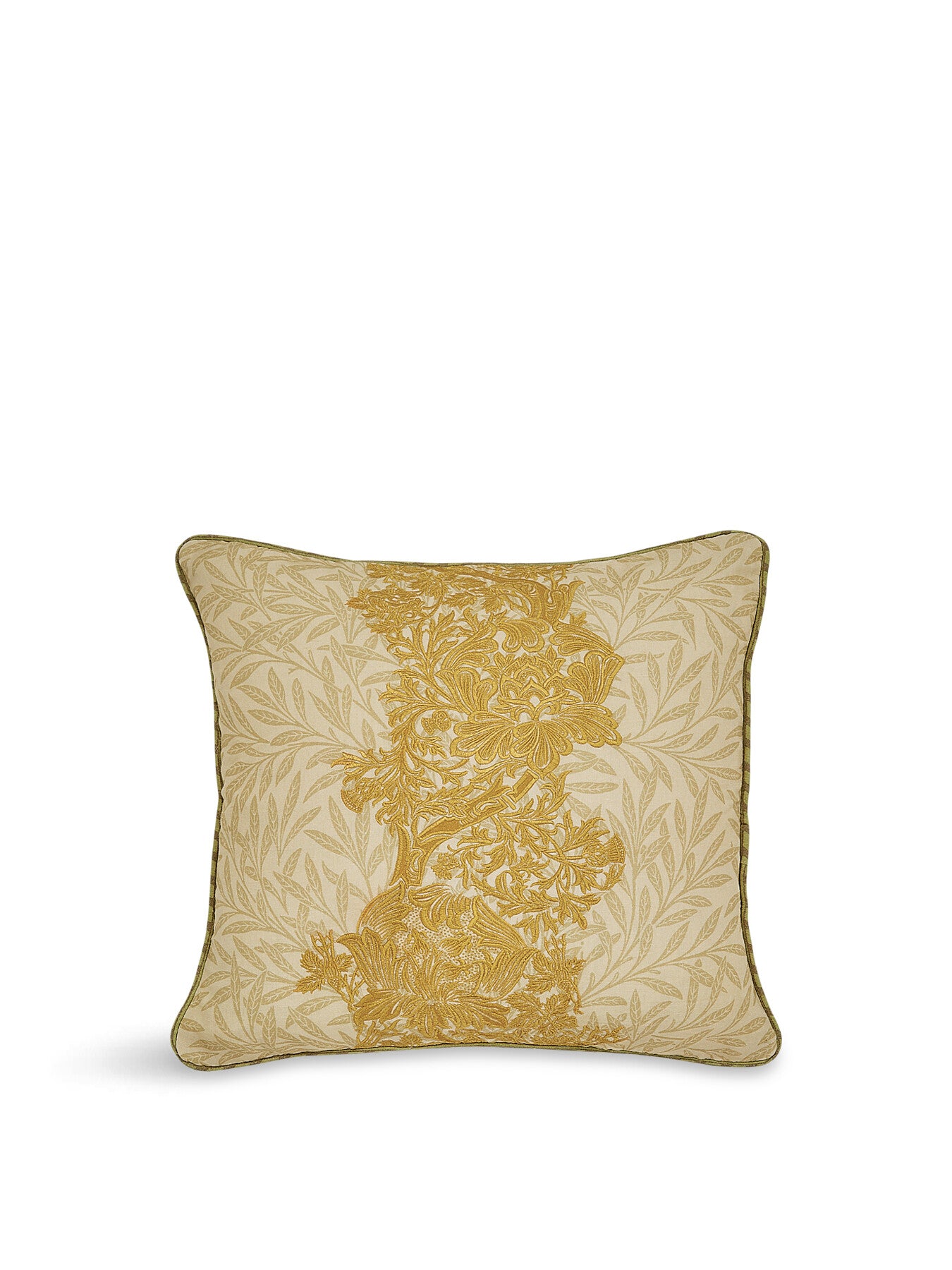 Elmcote Cushion