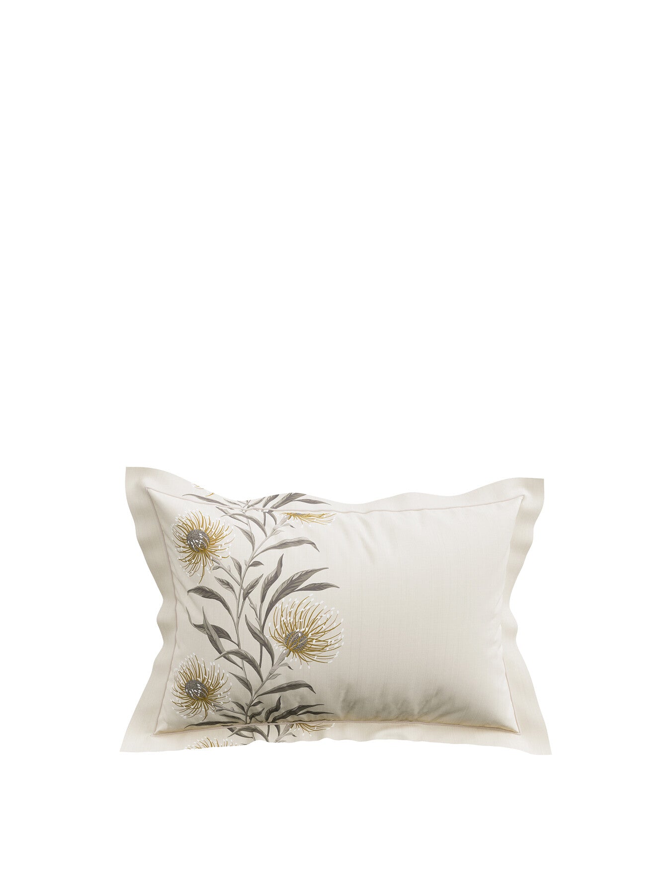 Catherinae Cover Set