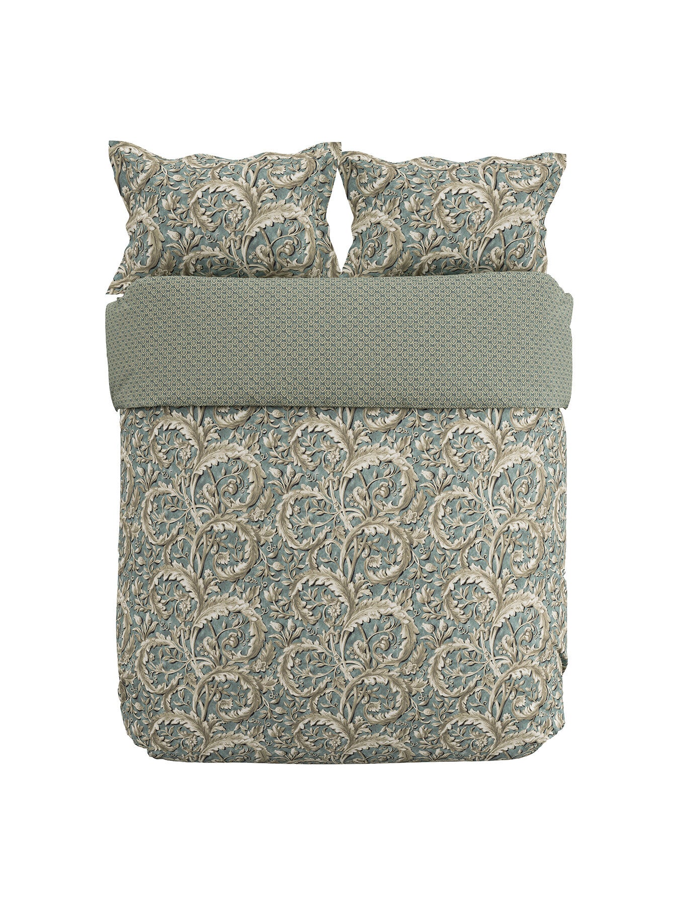 Tilia Lime Cover Set