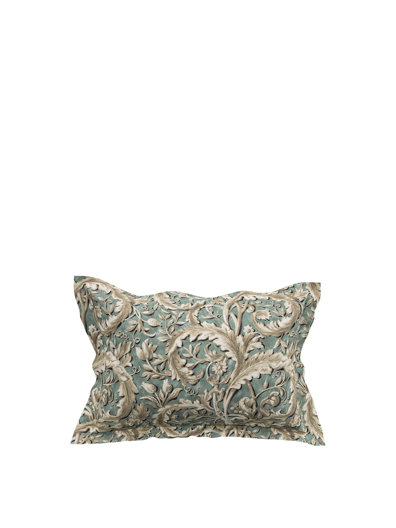 Tilia Lime Cover Set