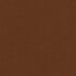 Neutral Chestnut