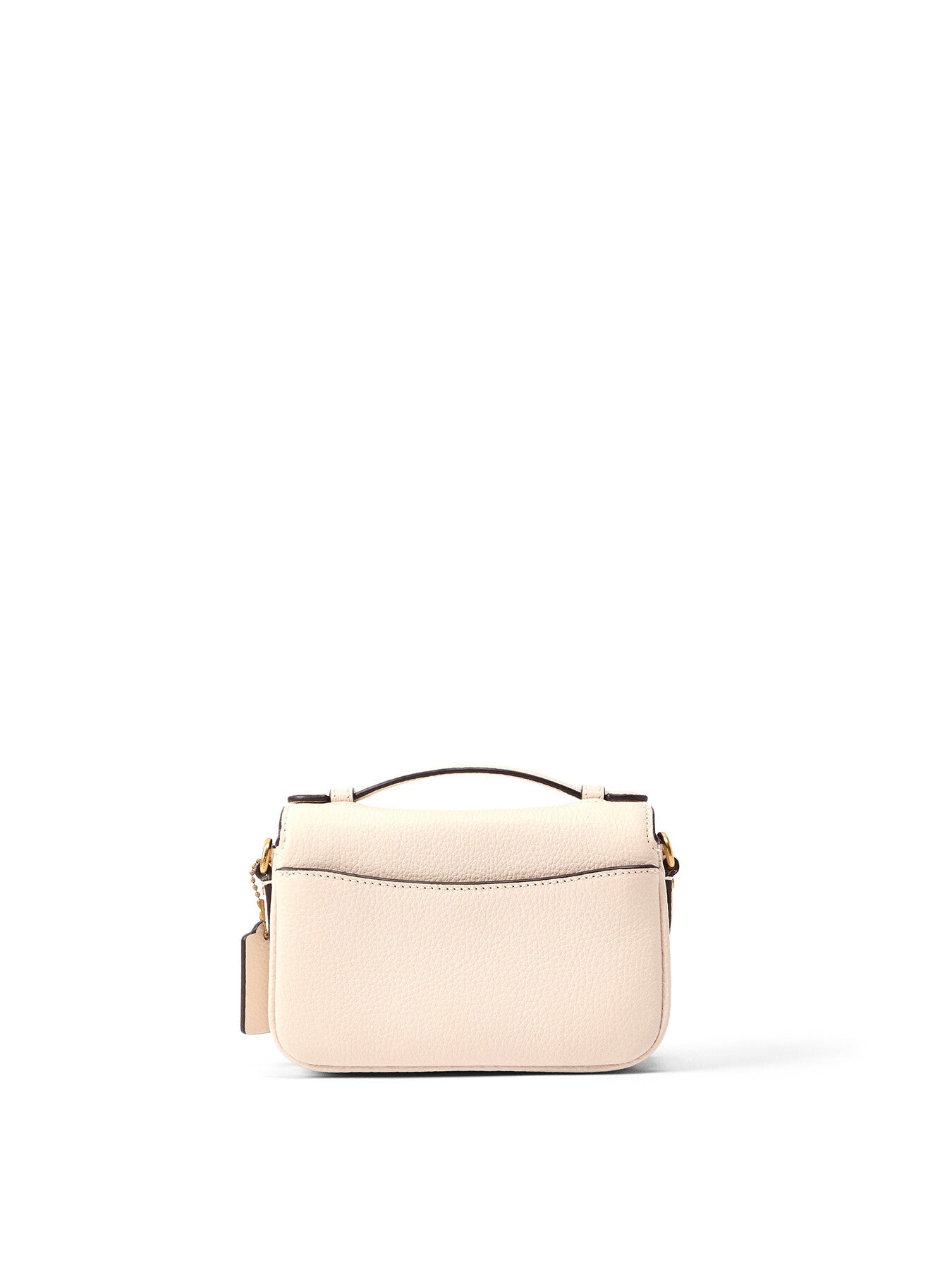 Cassie Crossbody Bag 17 Chalk