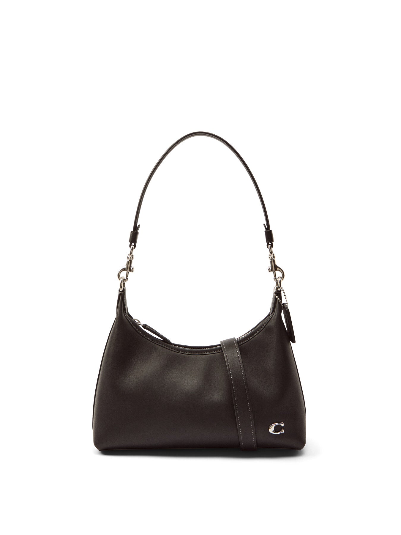 Juliet Shoulder Bag 25