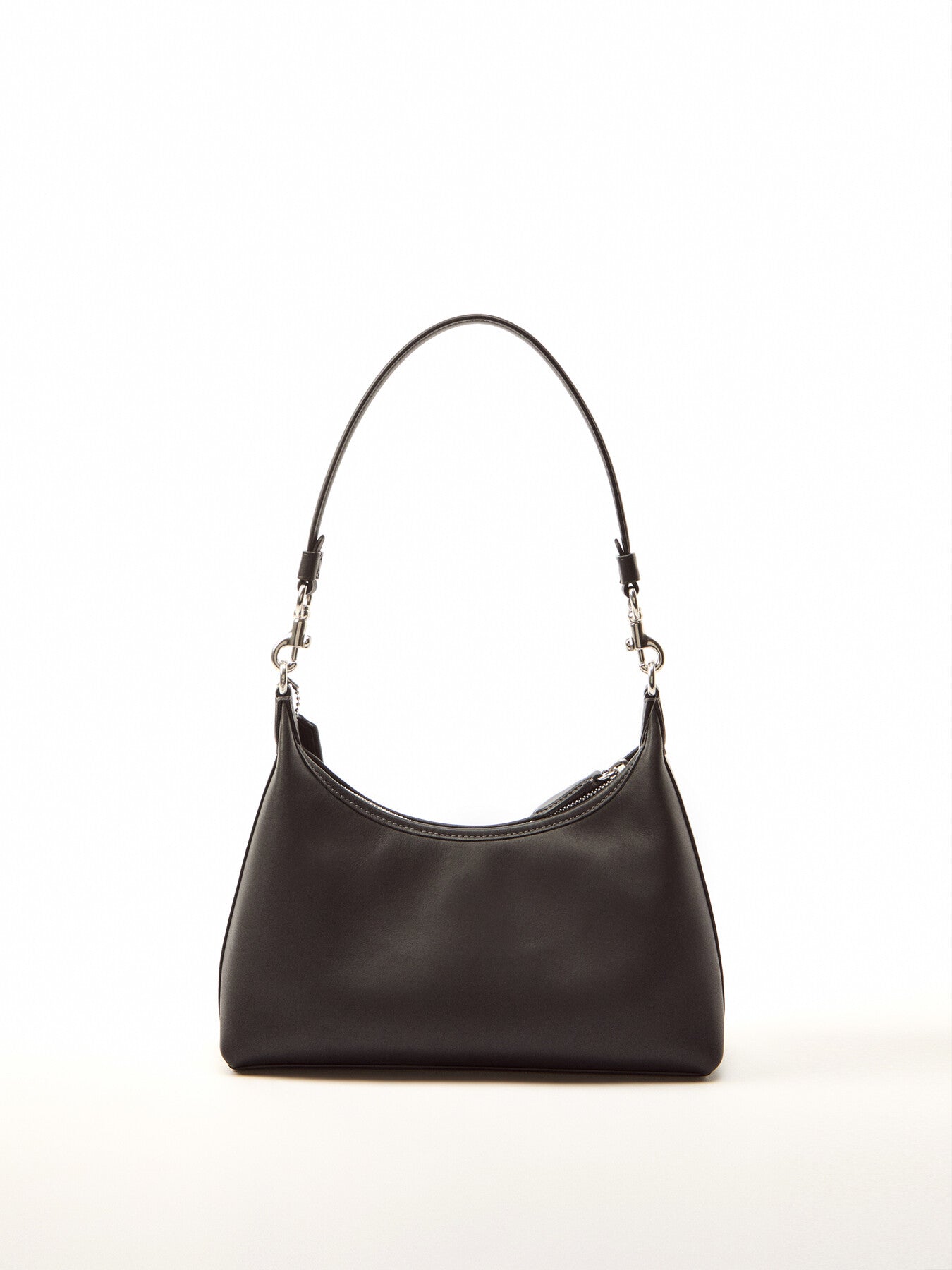 Juliet Shoulder Bag 25