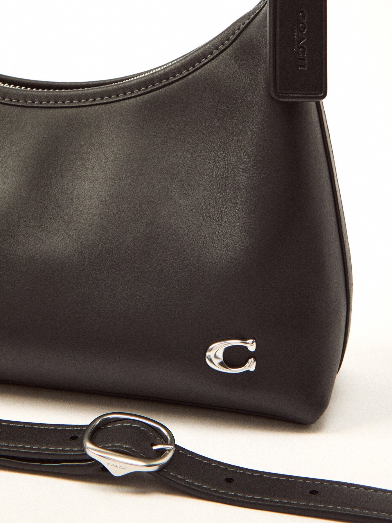 Juliet Shoulder Bag 25