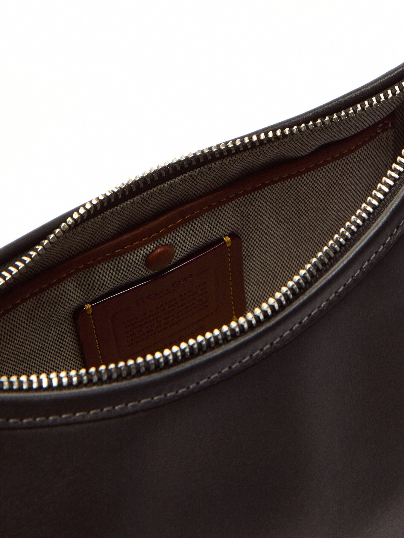 Juliet Shoulder Bag 25