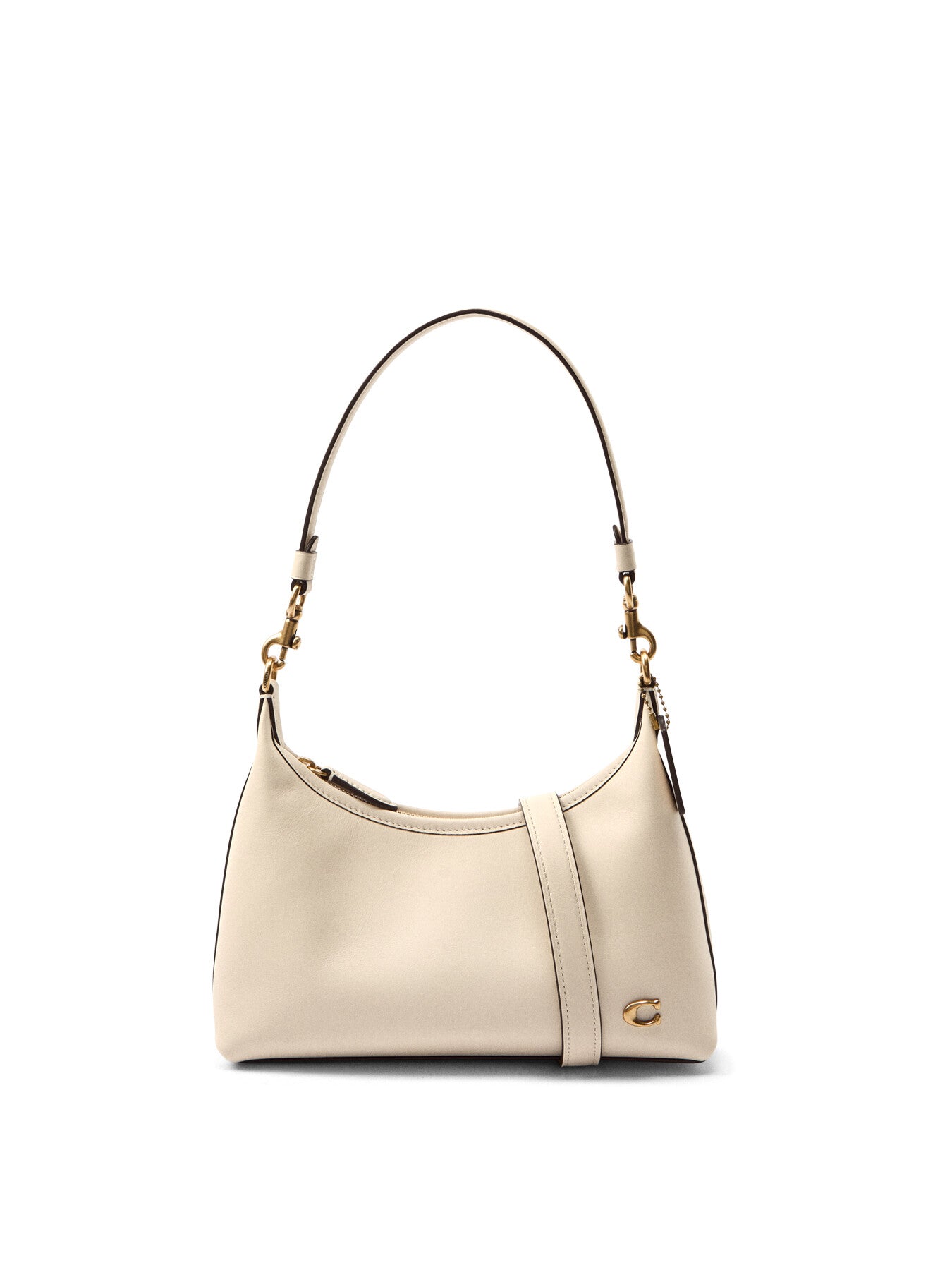 Juliet Shoulder Bag 25