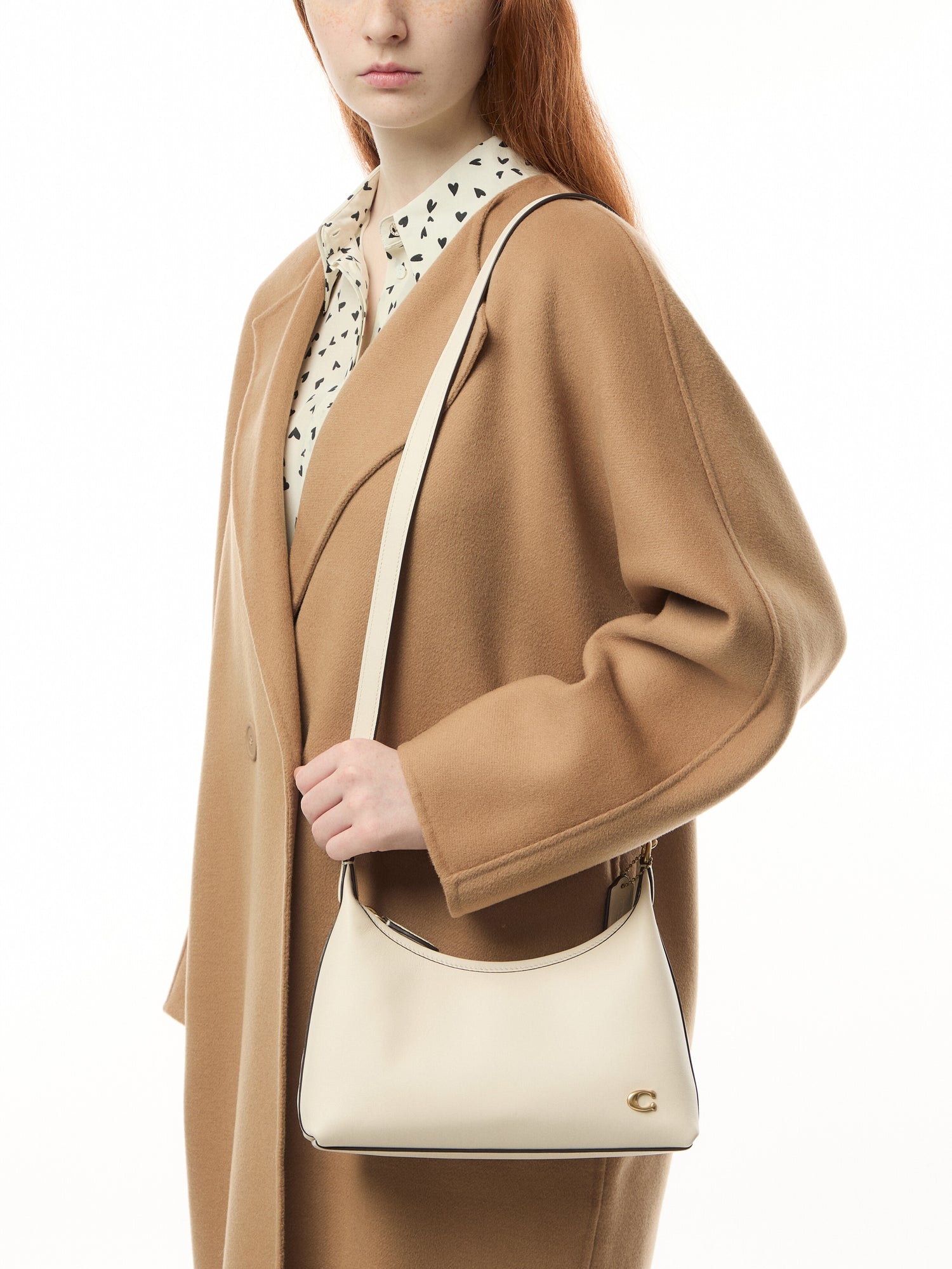 Juliet Shoulder Bag 25