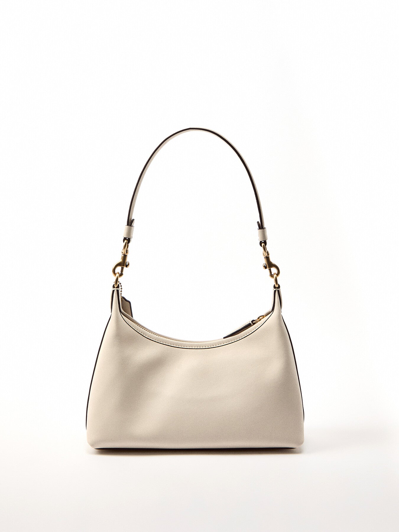 Juliet Shoulder Bag 25