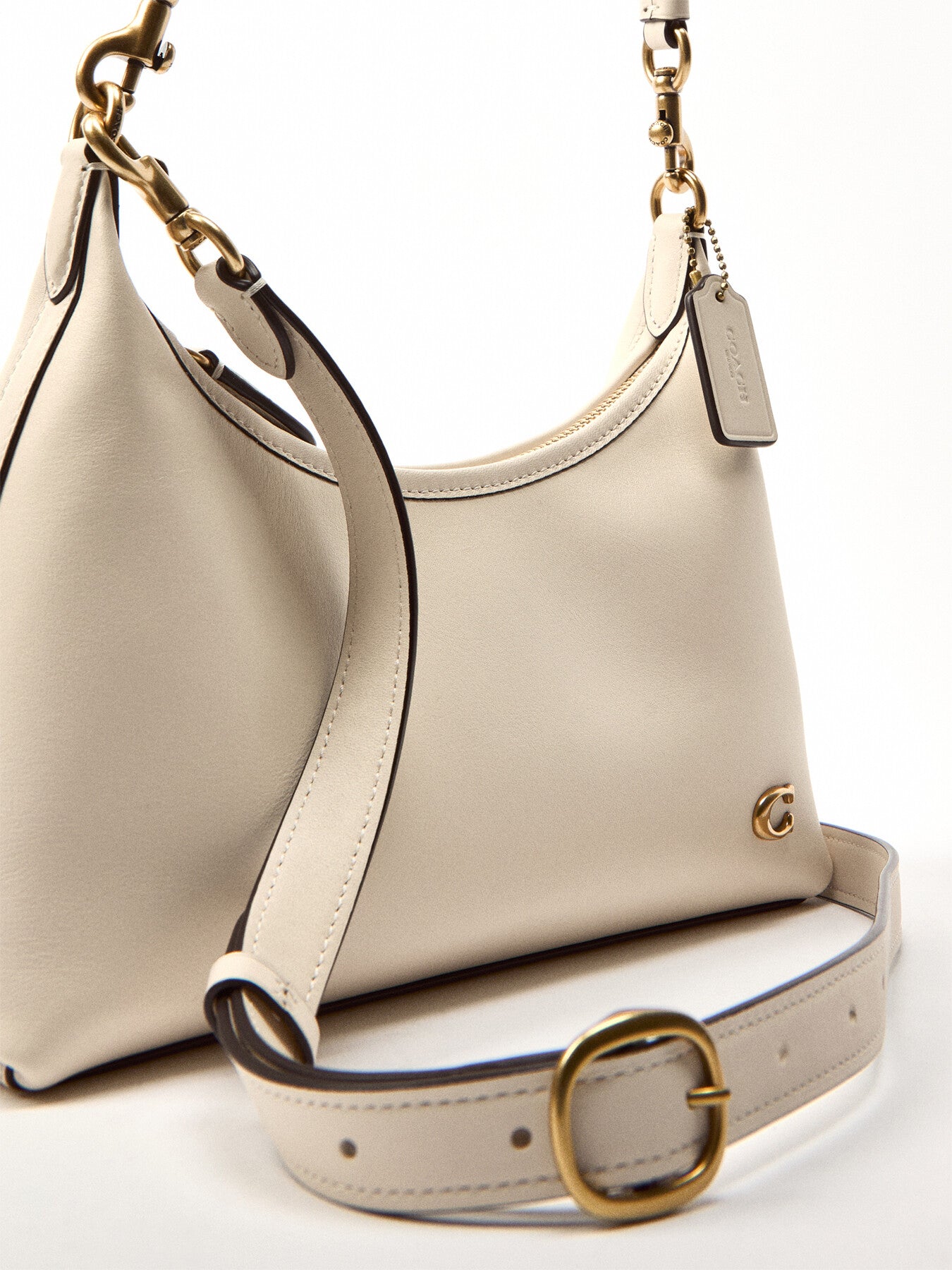 Juliet Shoulder Bag 25