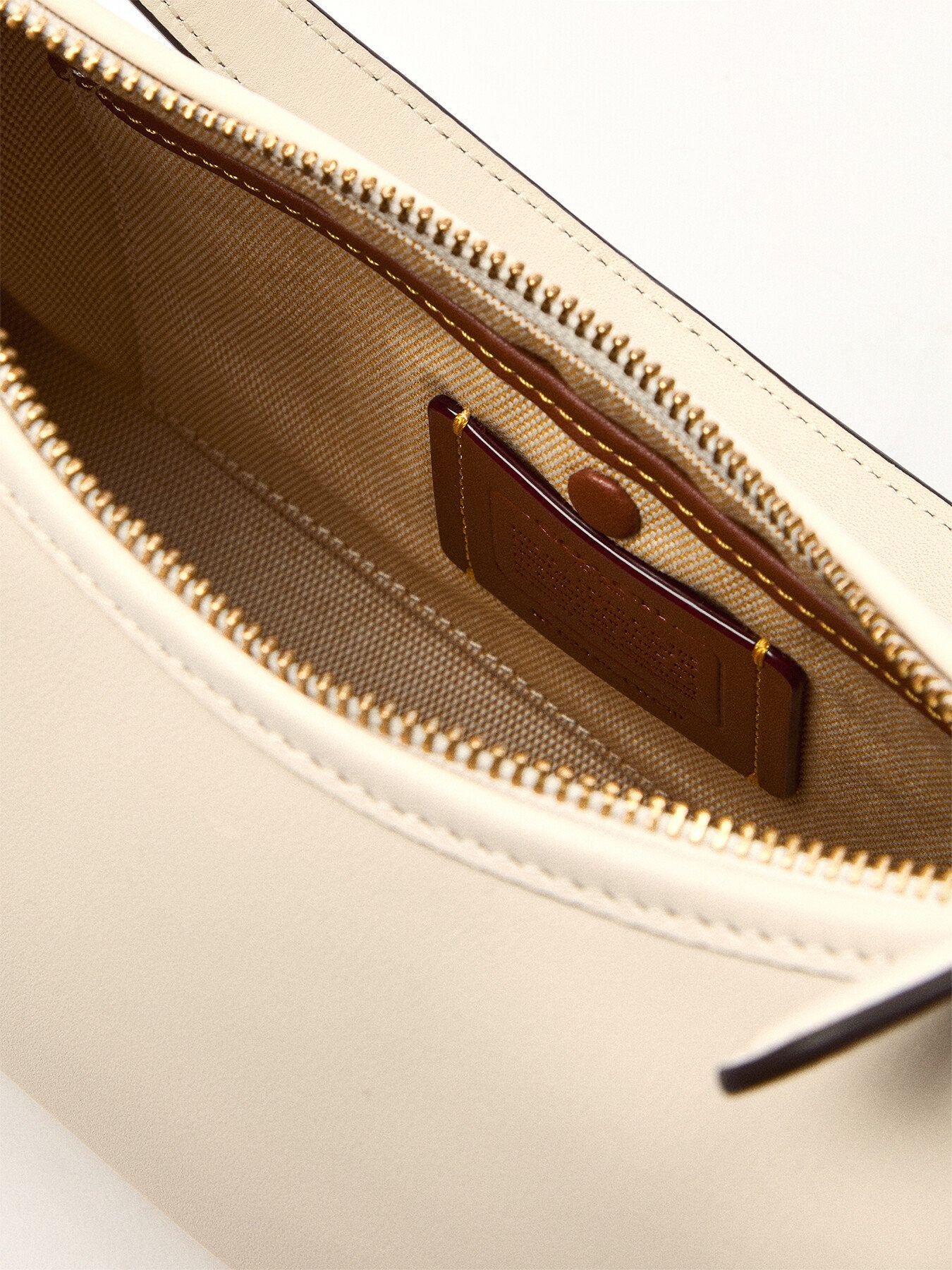 Juliet Shoulder Bag 25