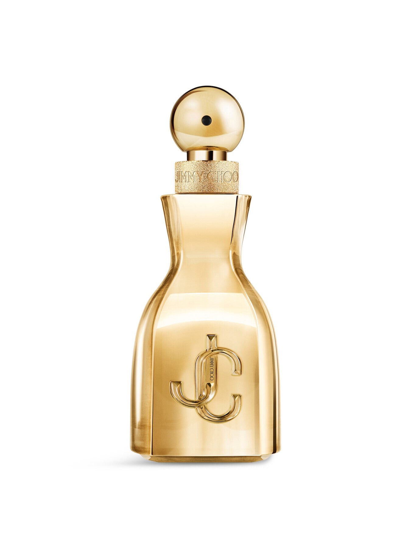 I Want Choo Le Parfum 40ml