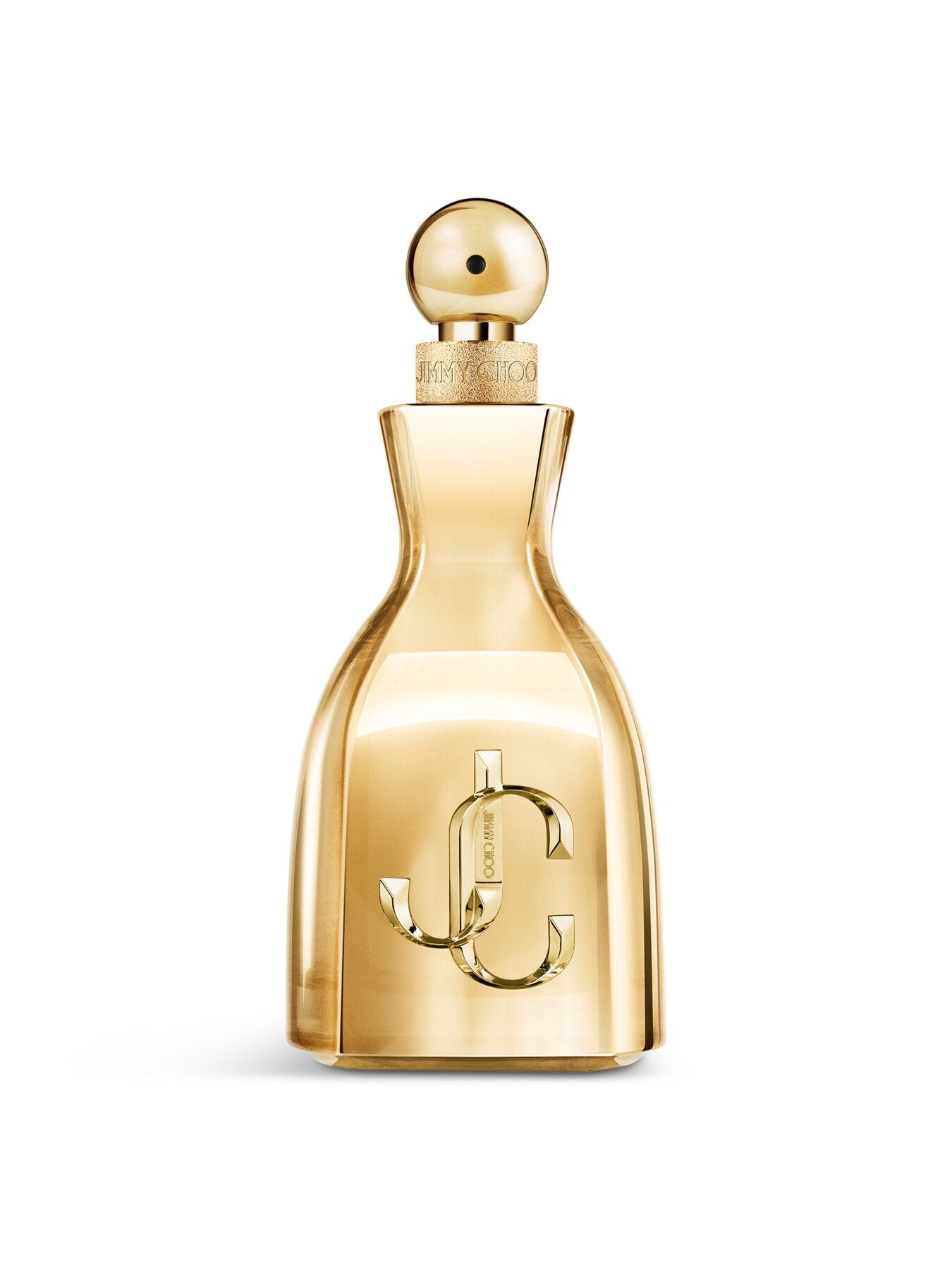 I Want Choo Le Parfum 100ml
