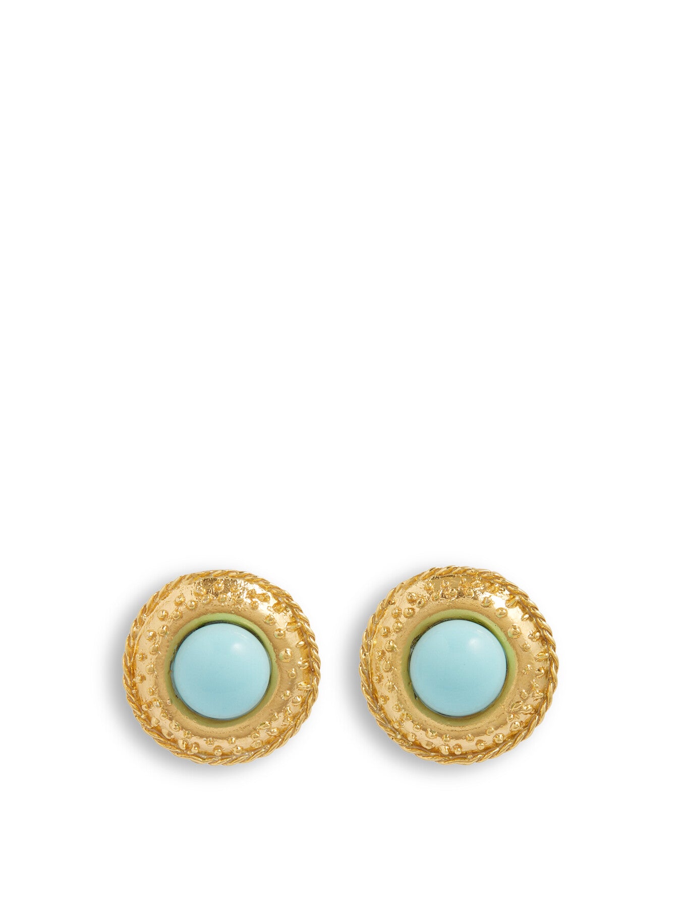 Amalfi Earrings