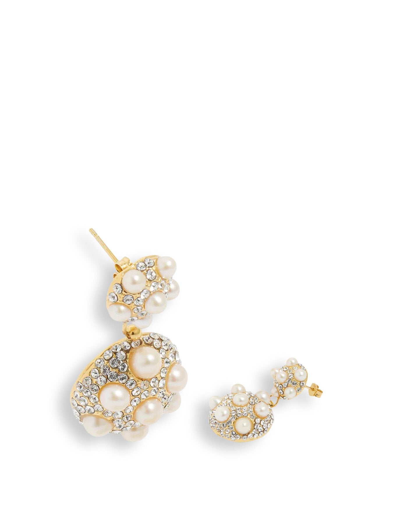 Ravello Earrings