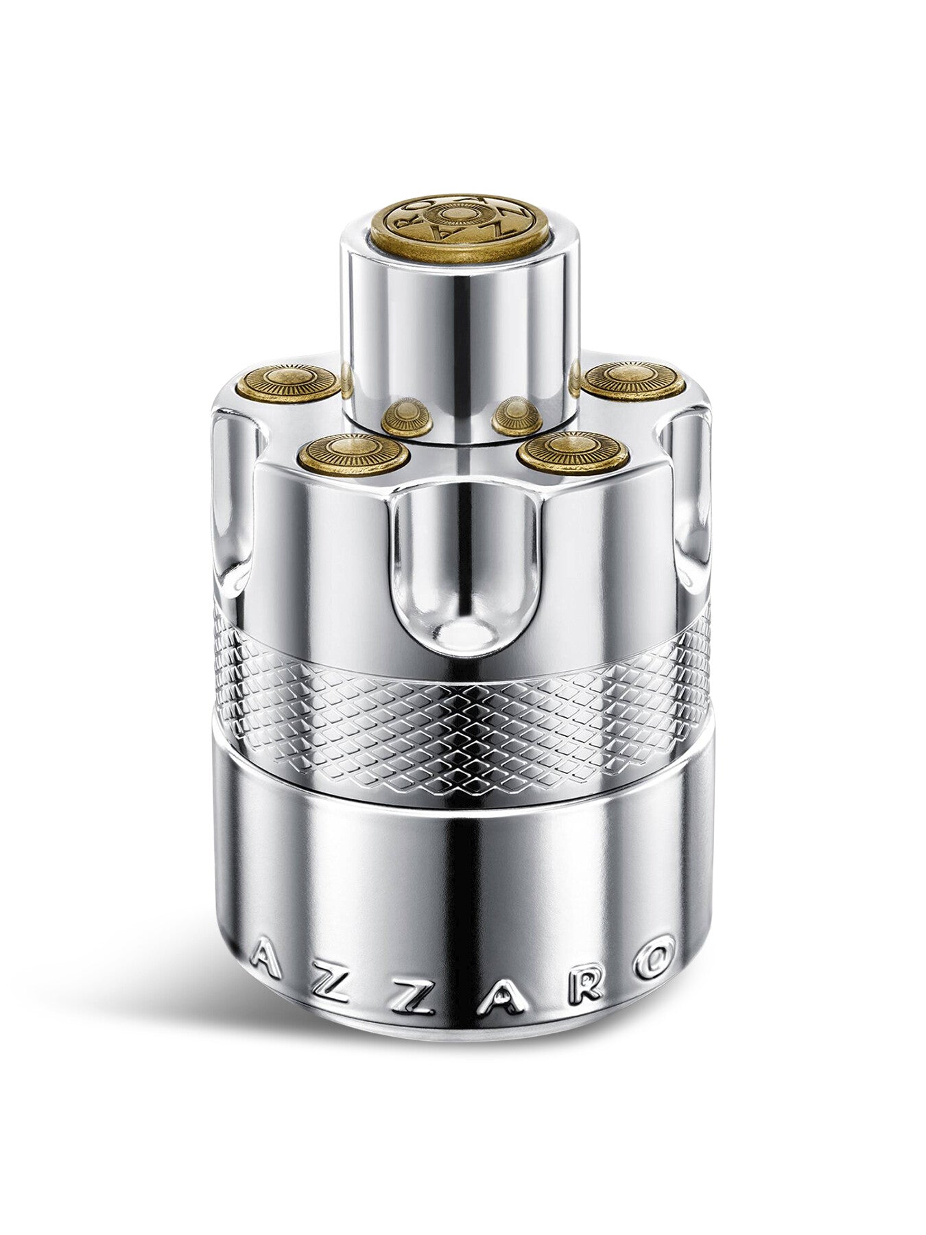 Wanted Eau de Parfum 50ml