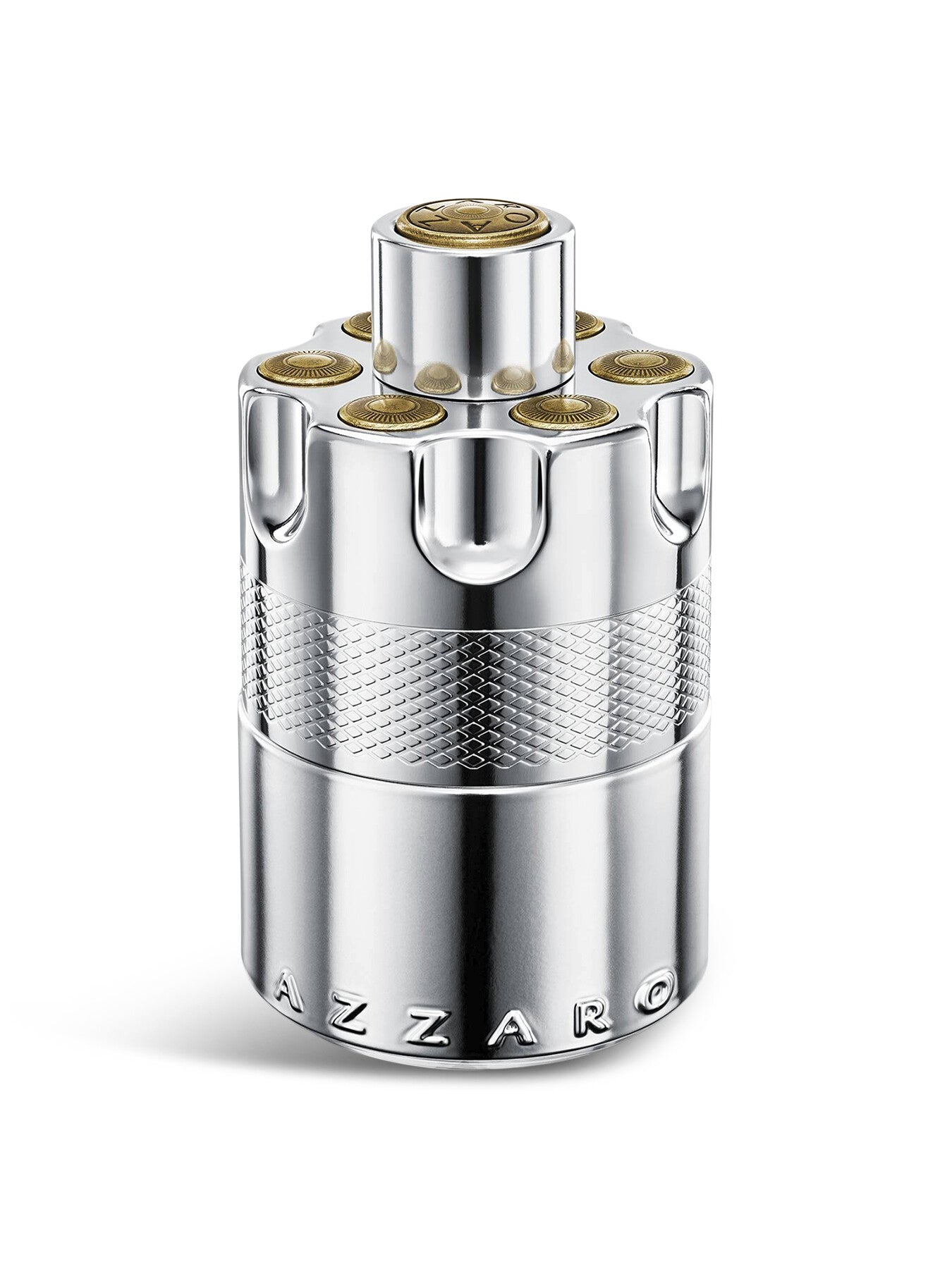 Wanted Eau de Parfum 100ml