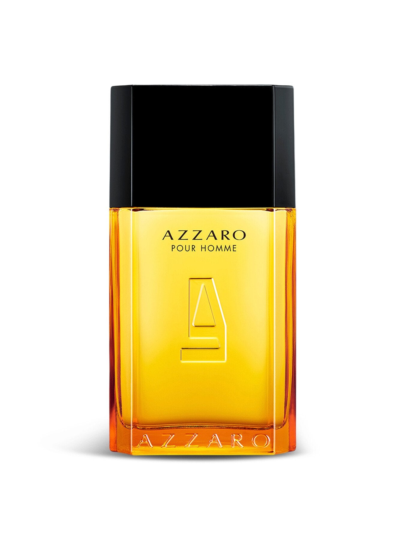 Azzaro Pour Homme Eau de Toilette 100ml
