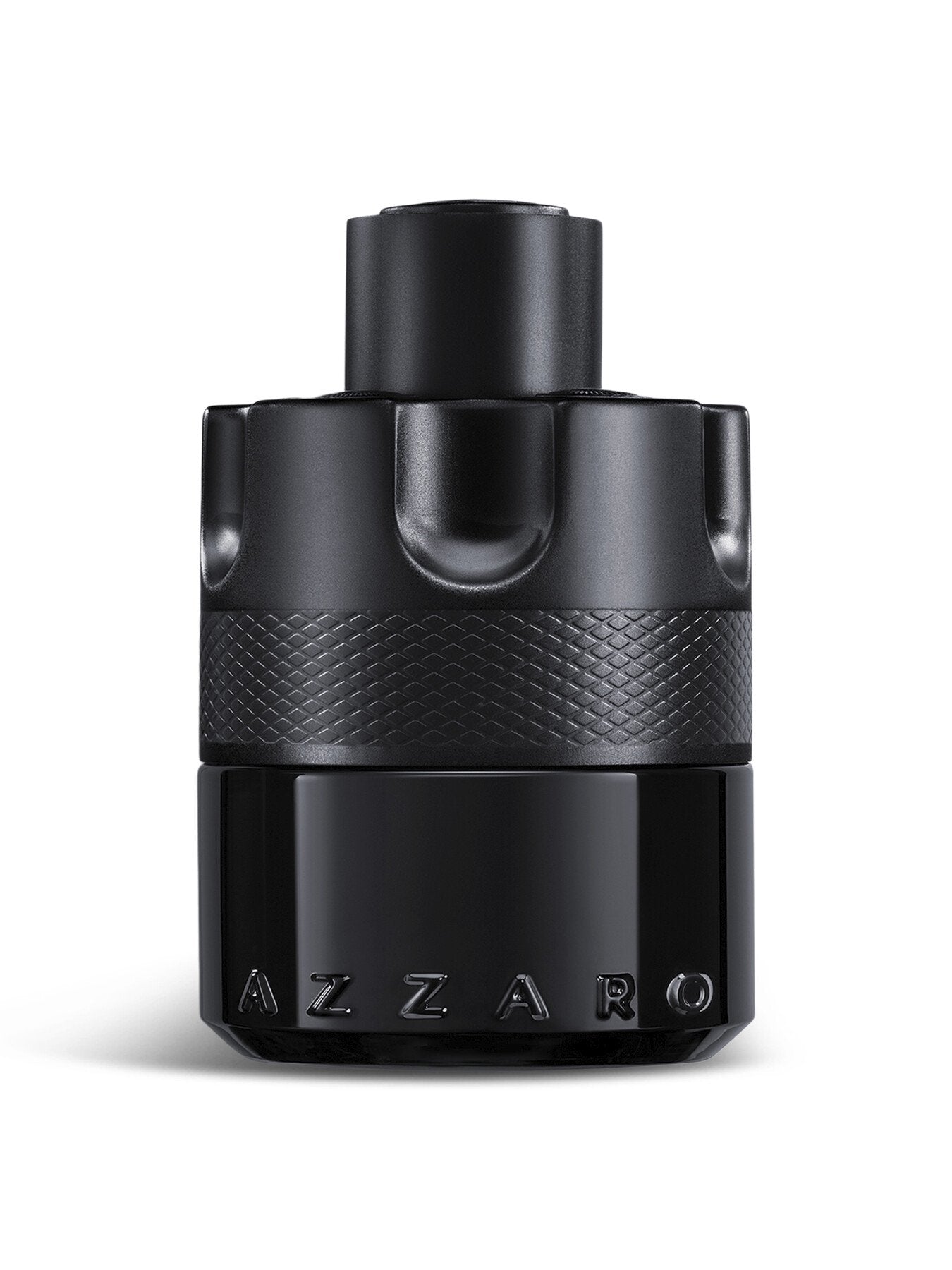 The Most Wanted Eau de Parfum Intense 50ml