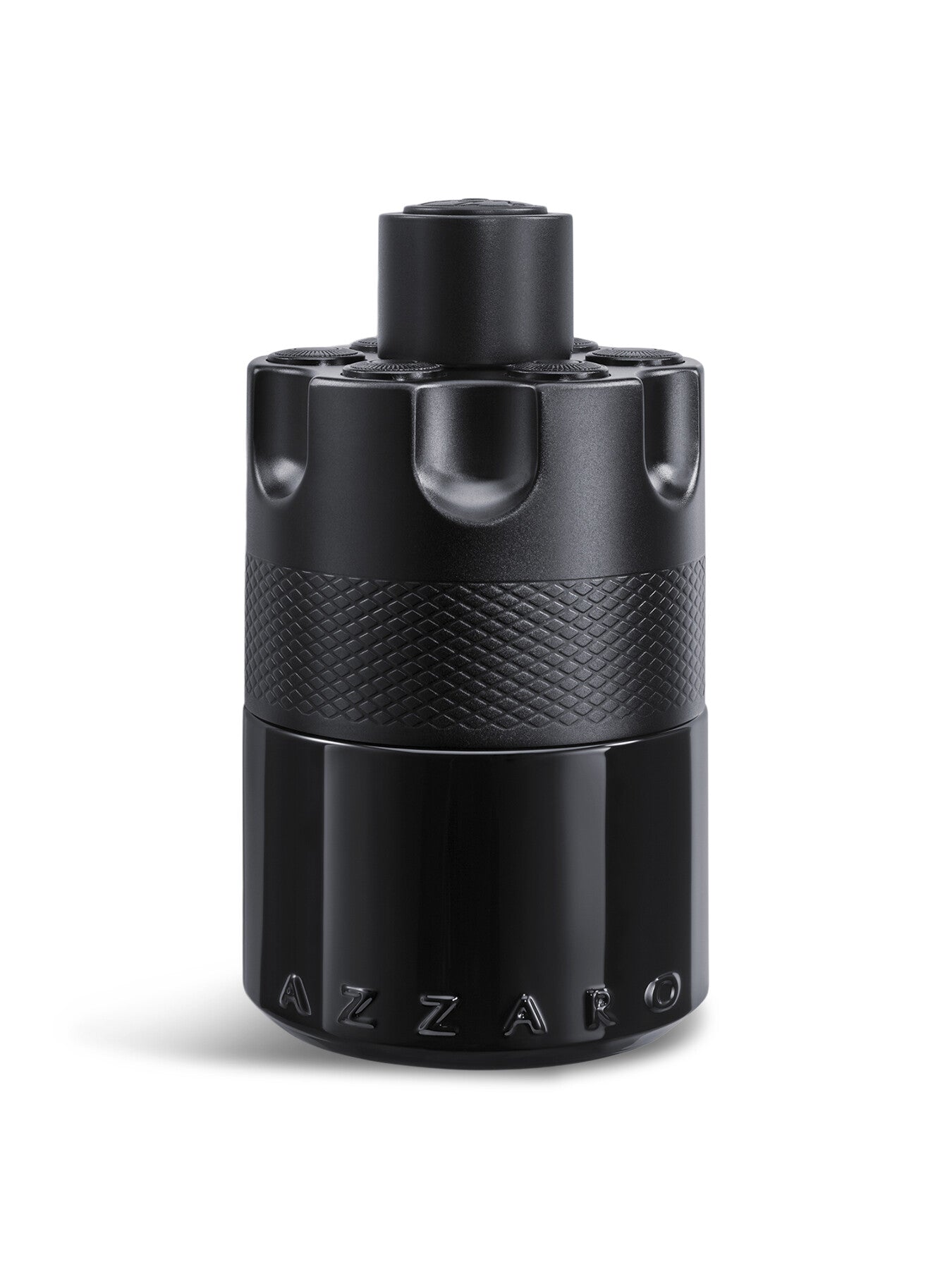 The Most Wanted Eau de Parfum Intense 100ml