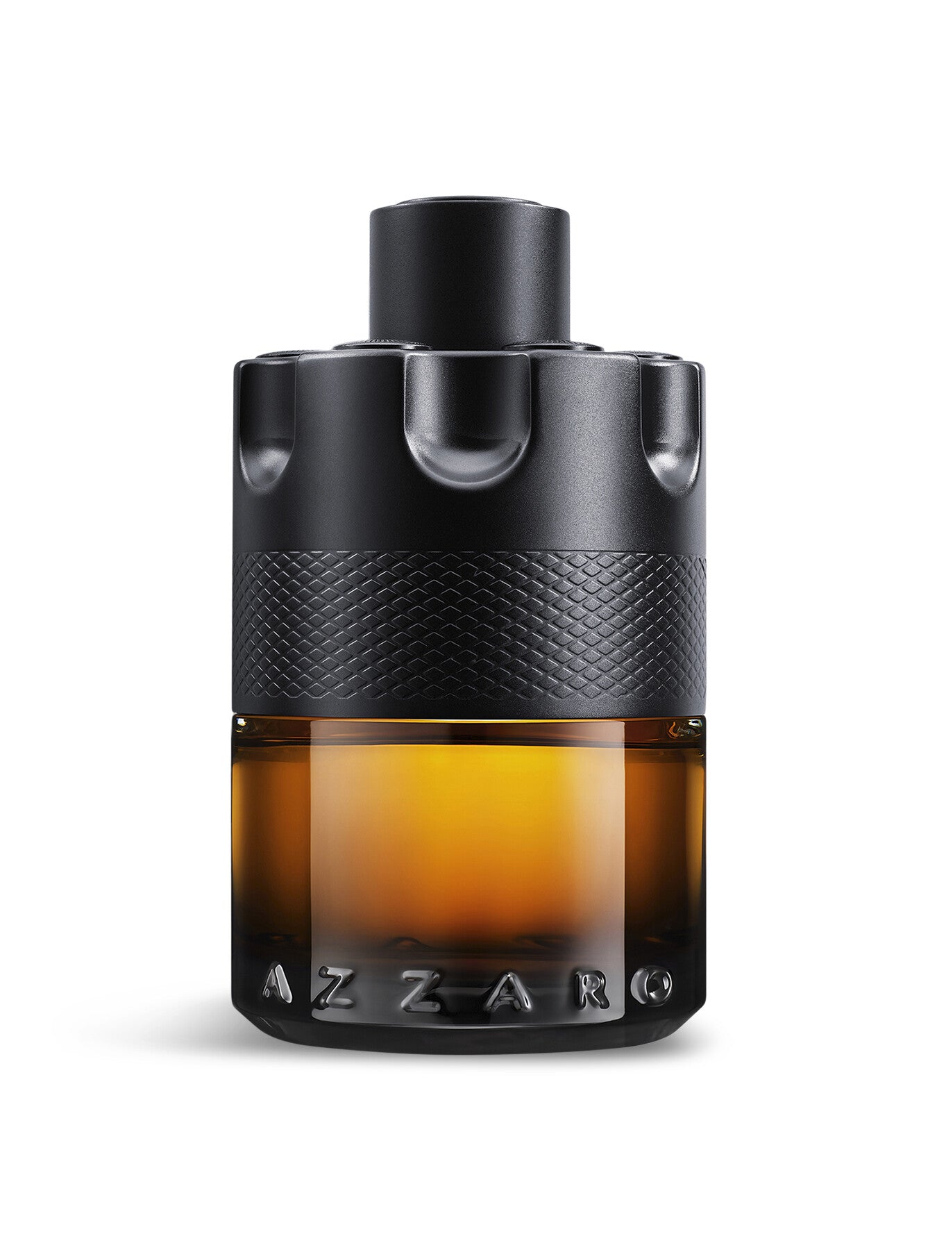 The Most Wanted Parfum 100ml