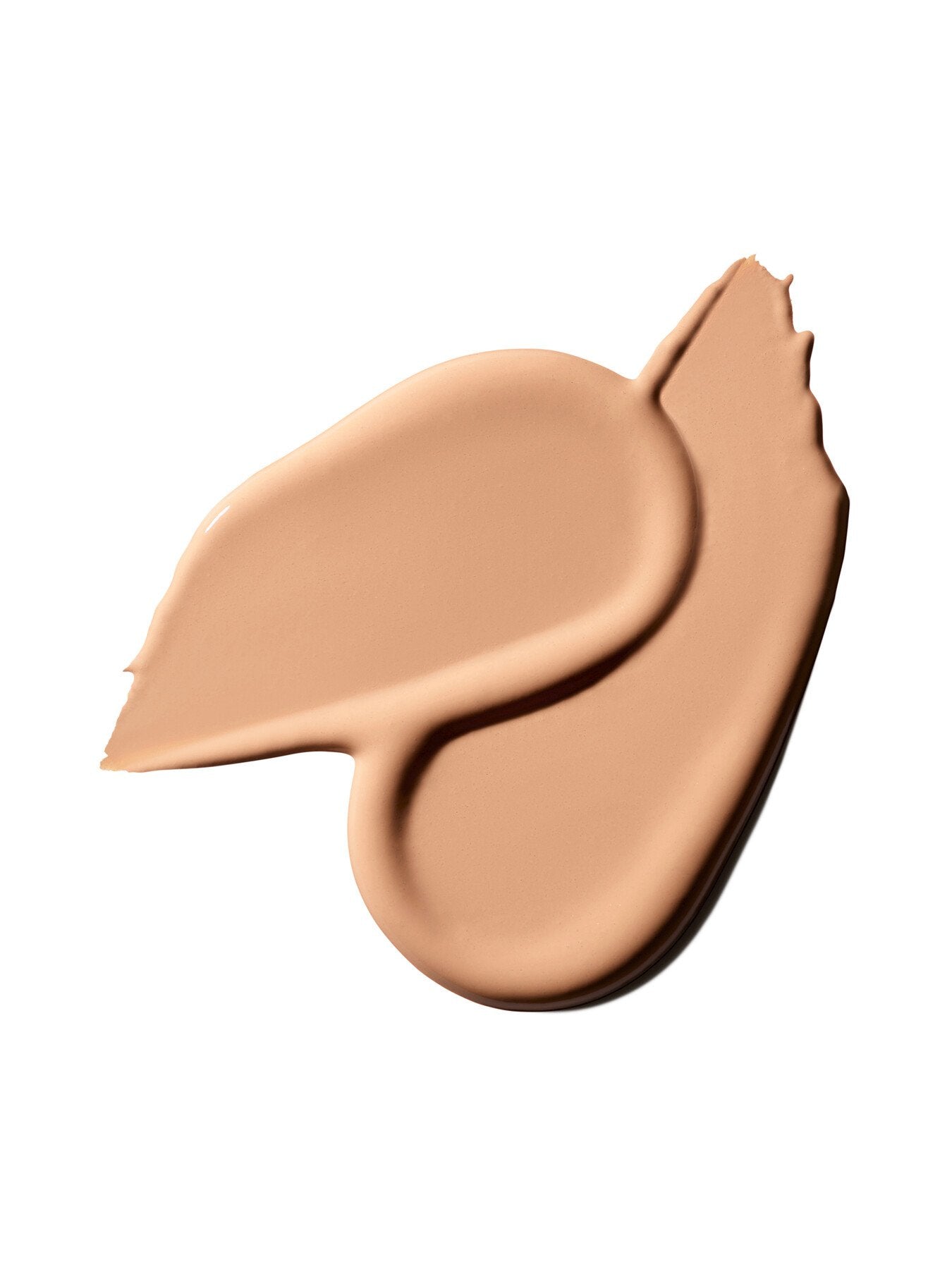 Studio Radiance 24HR Luminous Lift Concealer 9ml