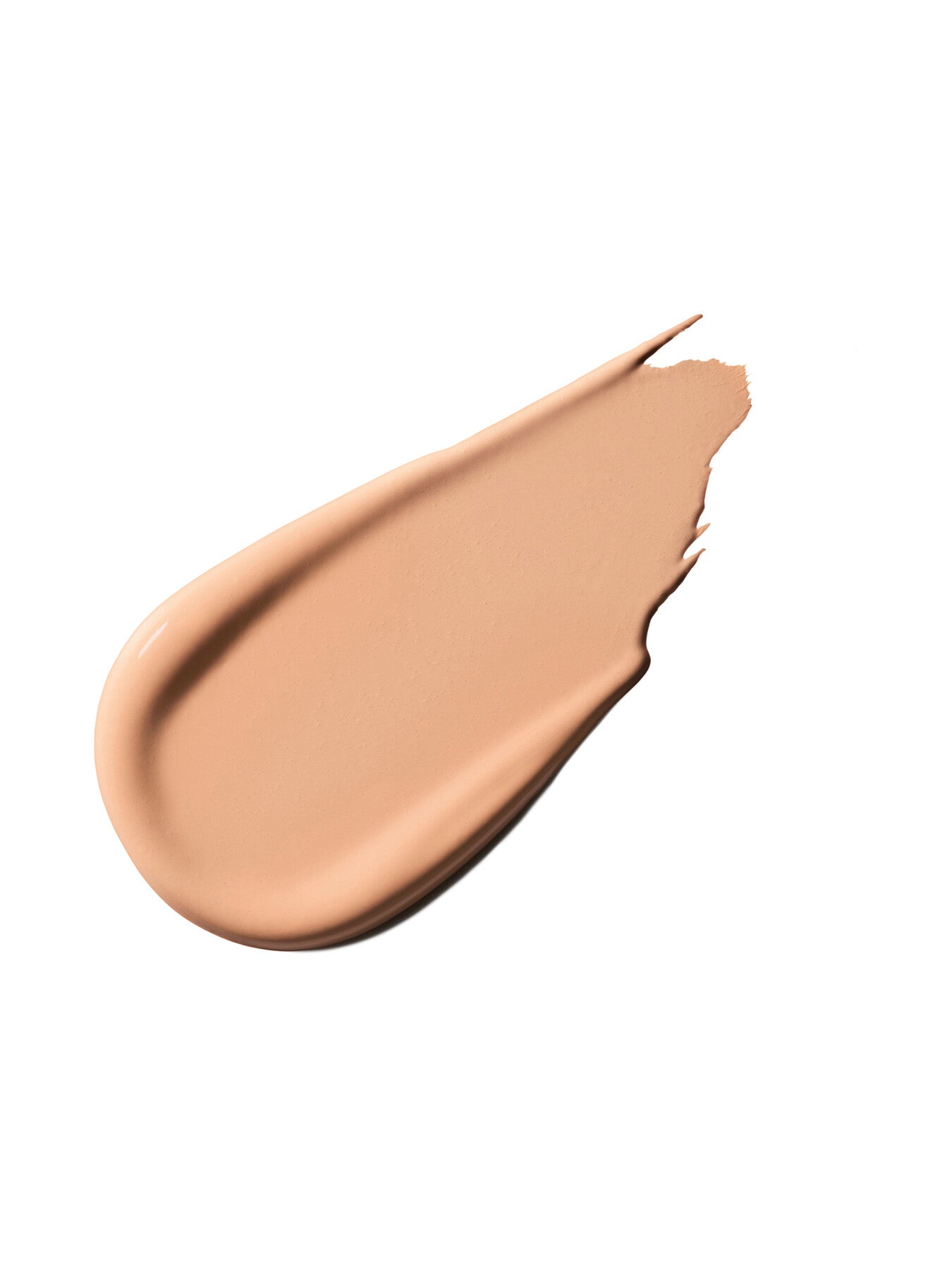 Studio Radiance 24HR Luminous Lift Concealer 9ml