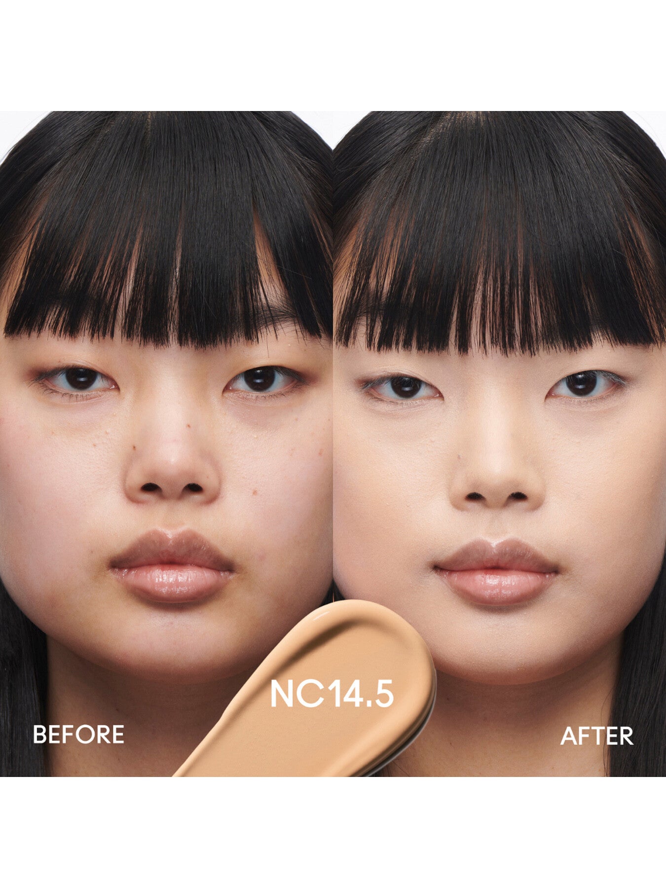 Studio Radiance 24HR Luminous Lift Concealer 9ml