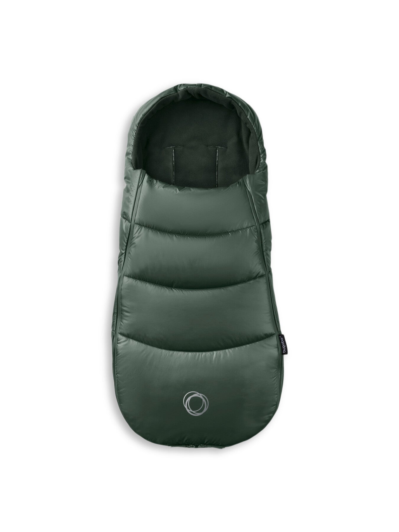 Footmuff Noir Limited Edition