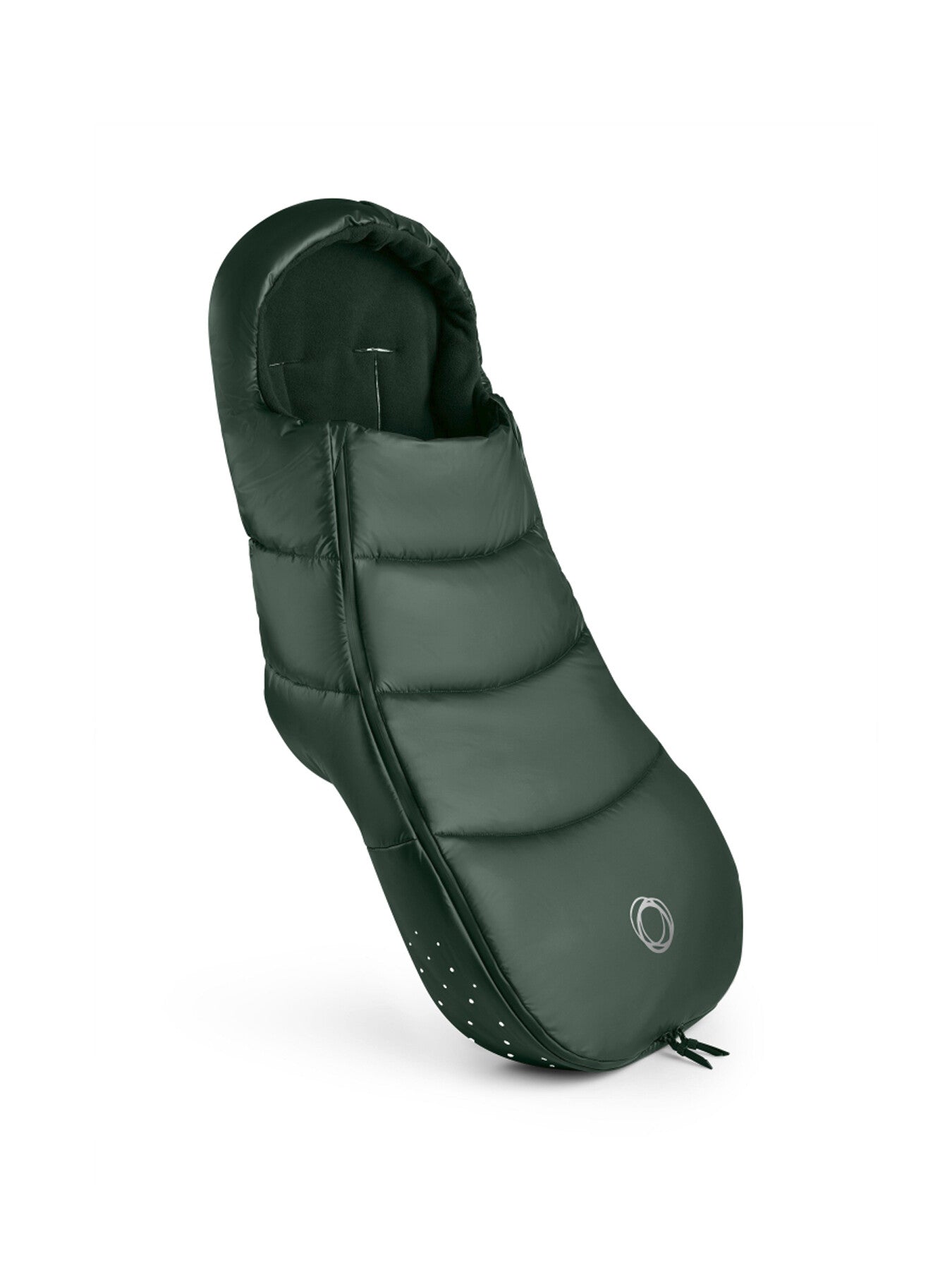 Footmuff Noir Limited Edition