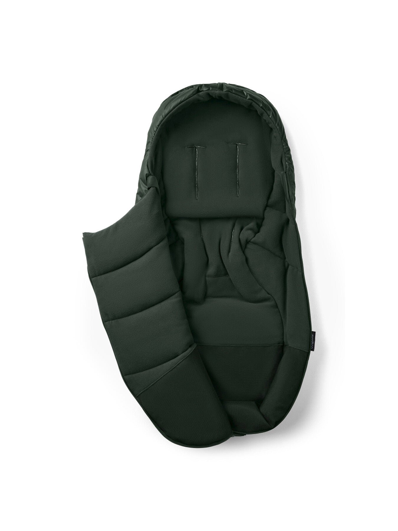Footmuff Noir Limited Edition