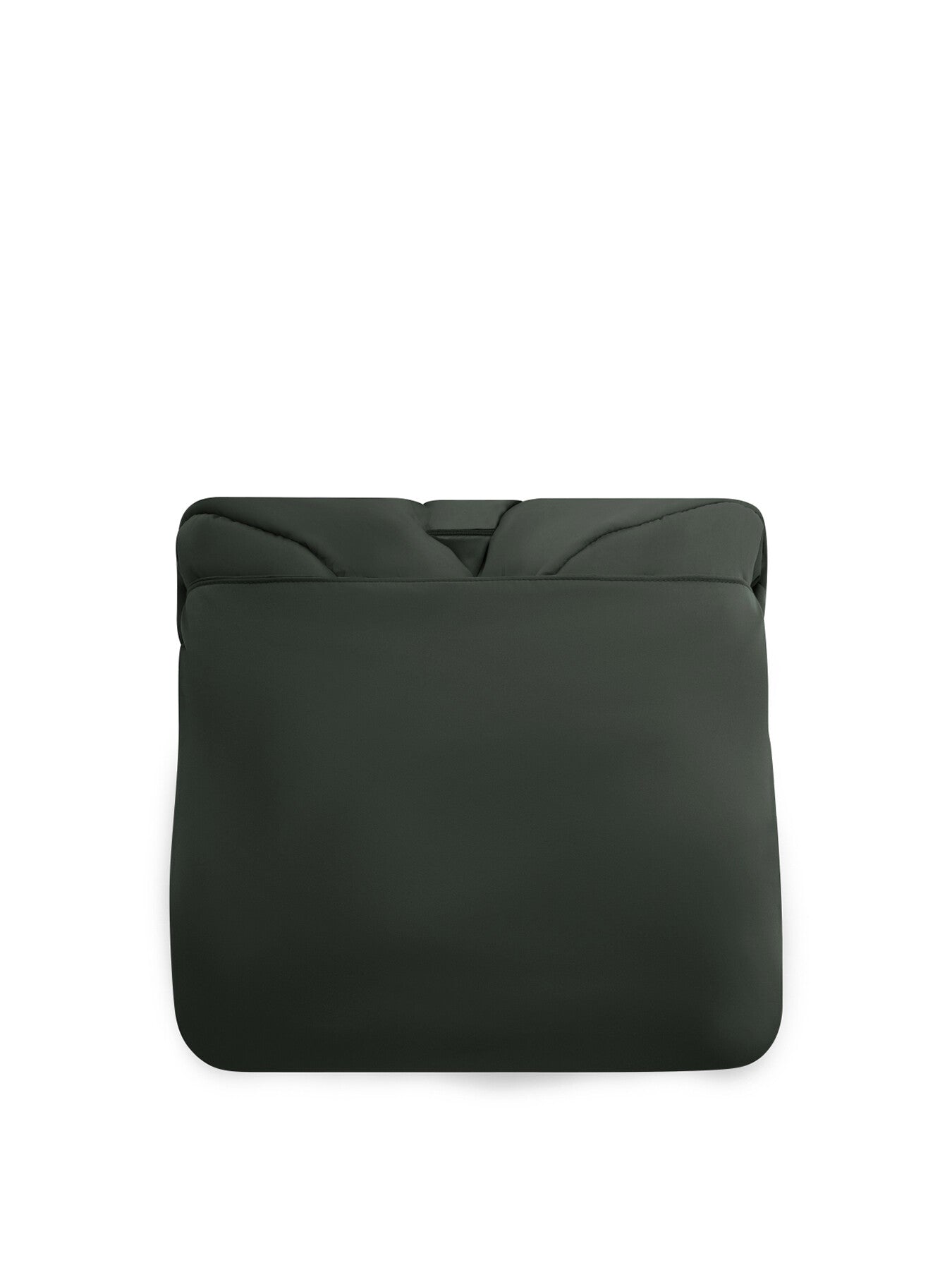 Footmuff Noir Limited Edition