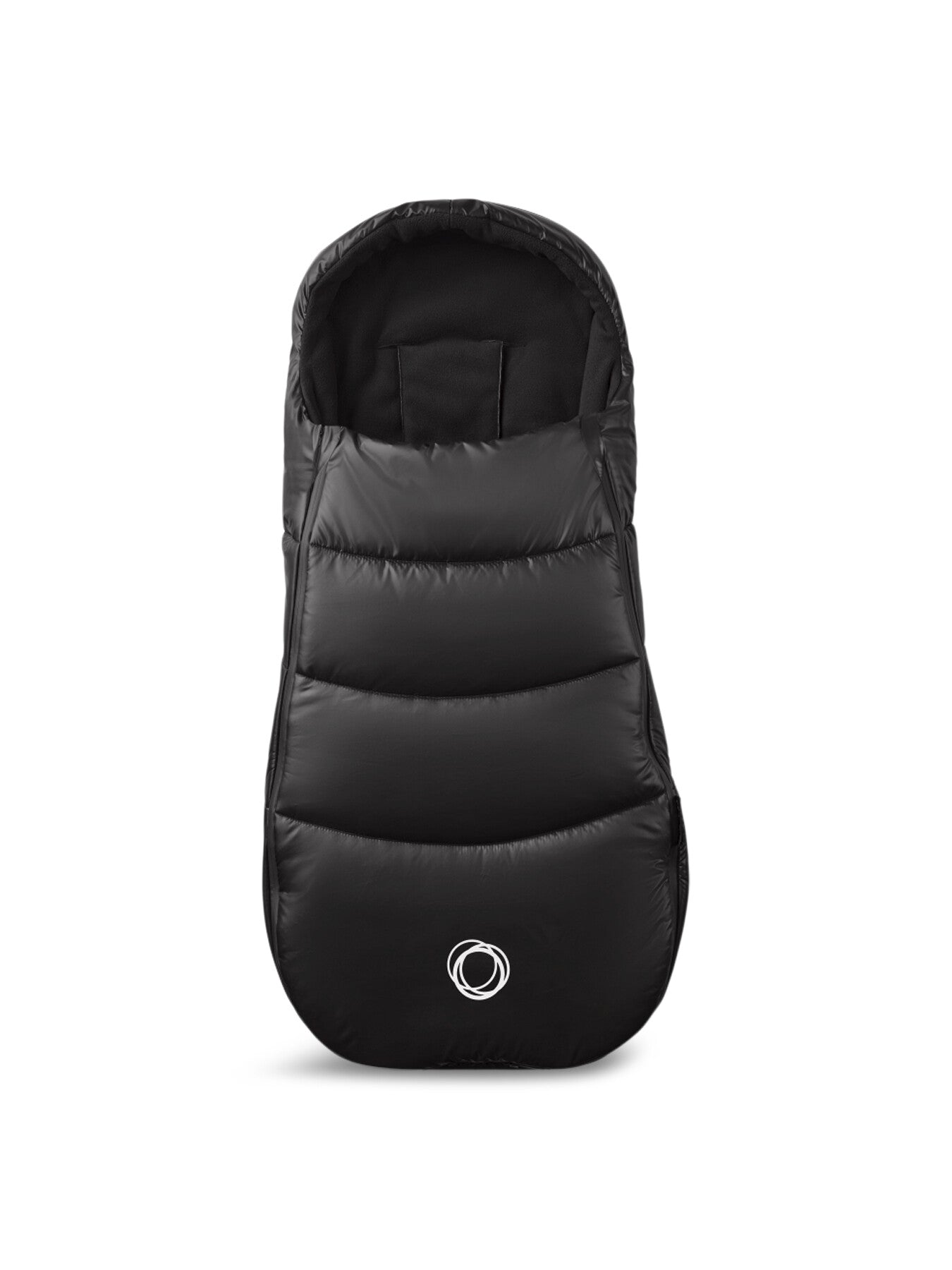 Footmuff Noir Limited Edition
