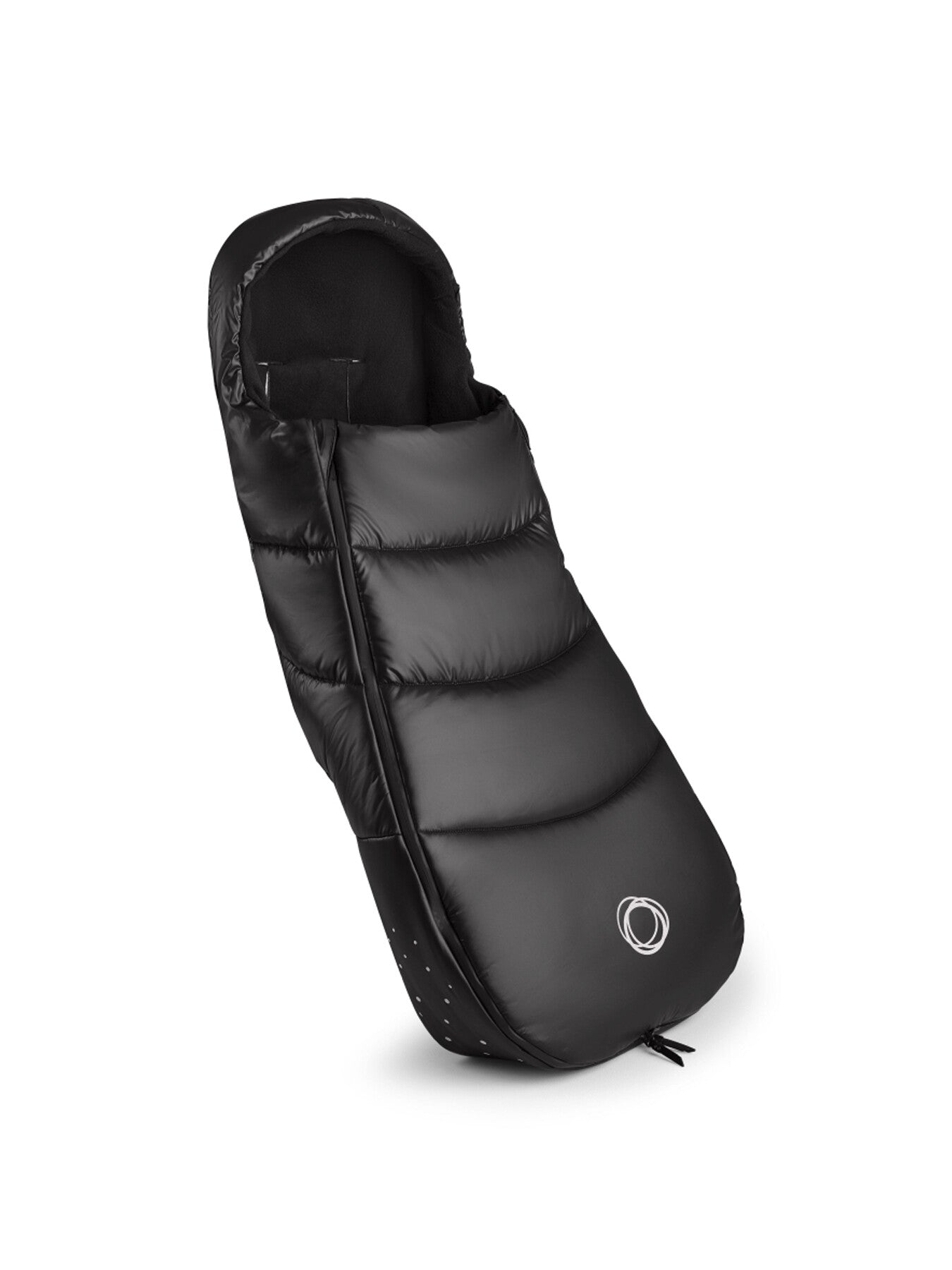 Footmuff Noir Limited Edition