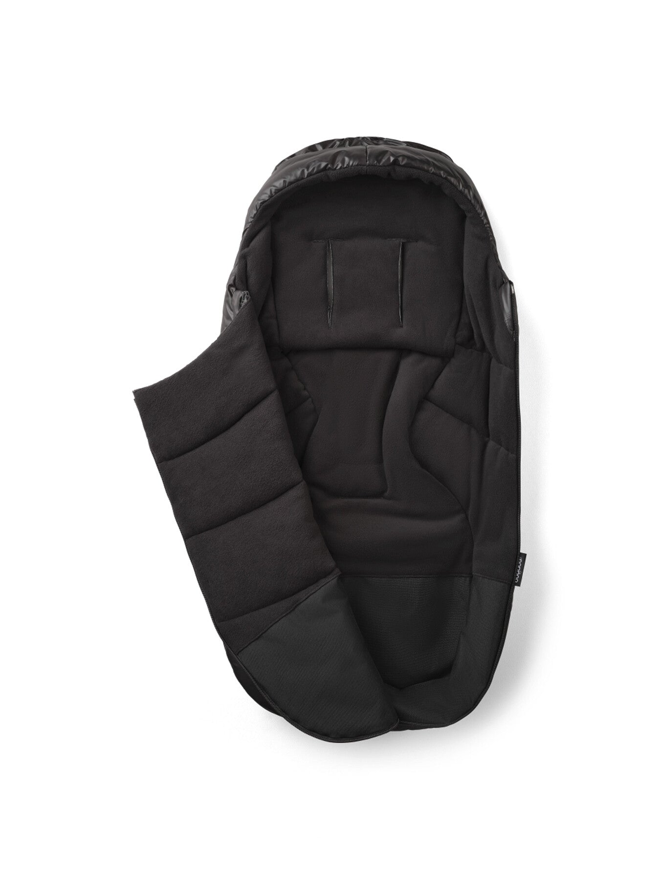 Footmuff Noir Limited Edition