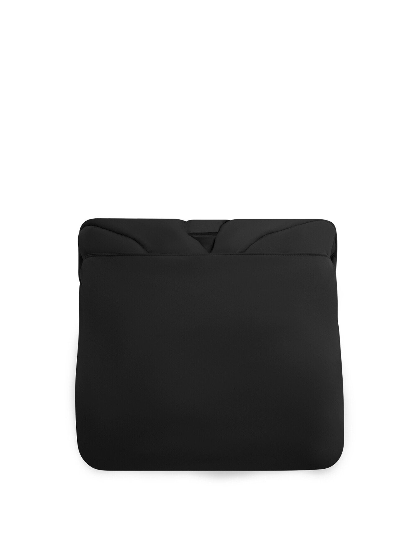 Footmuff Noir Limited Edition