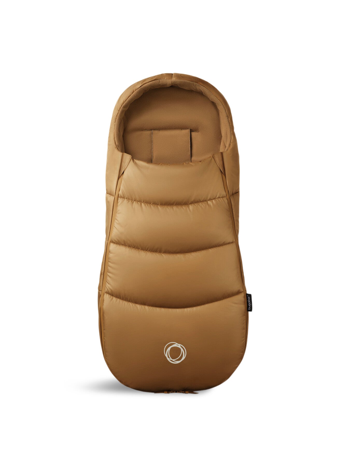 Footmuff Noir Limited Edition