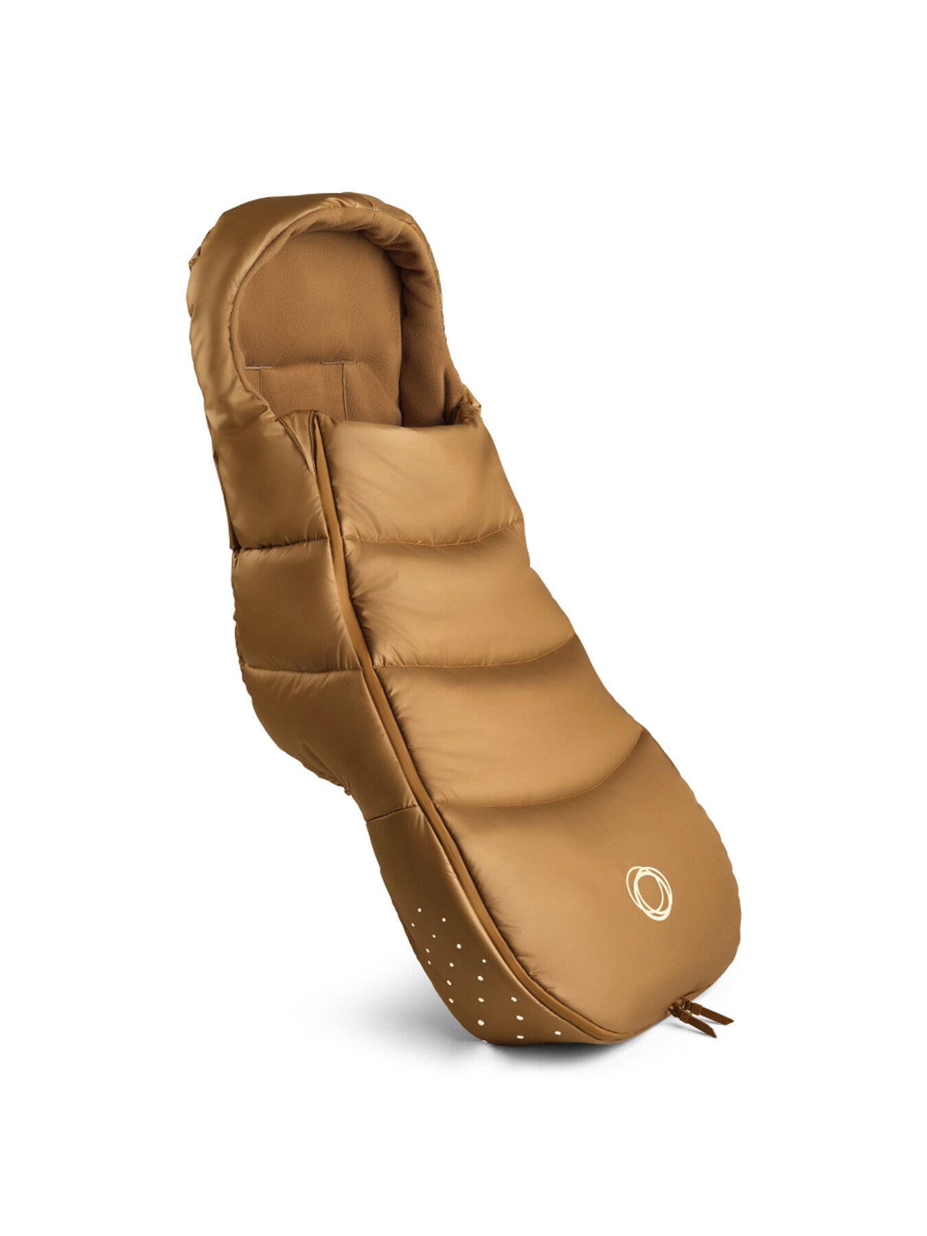 Footmuff Noir Limited Edition