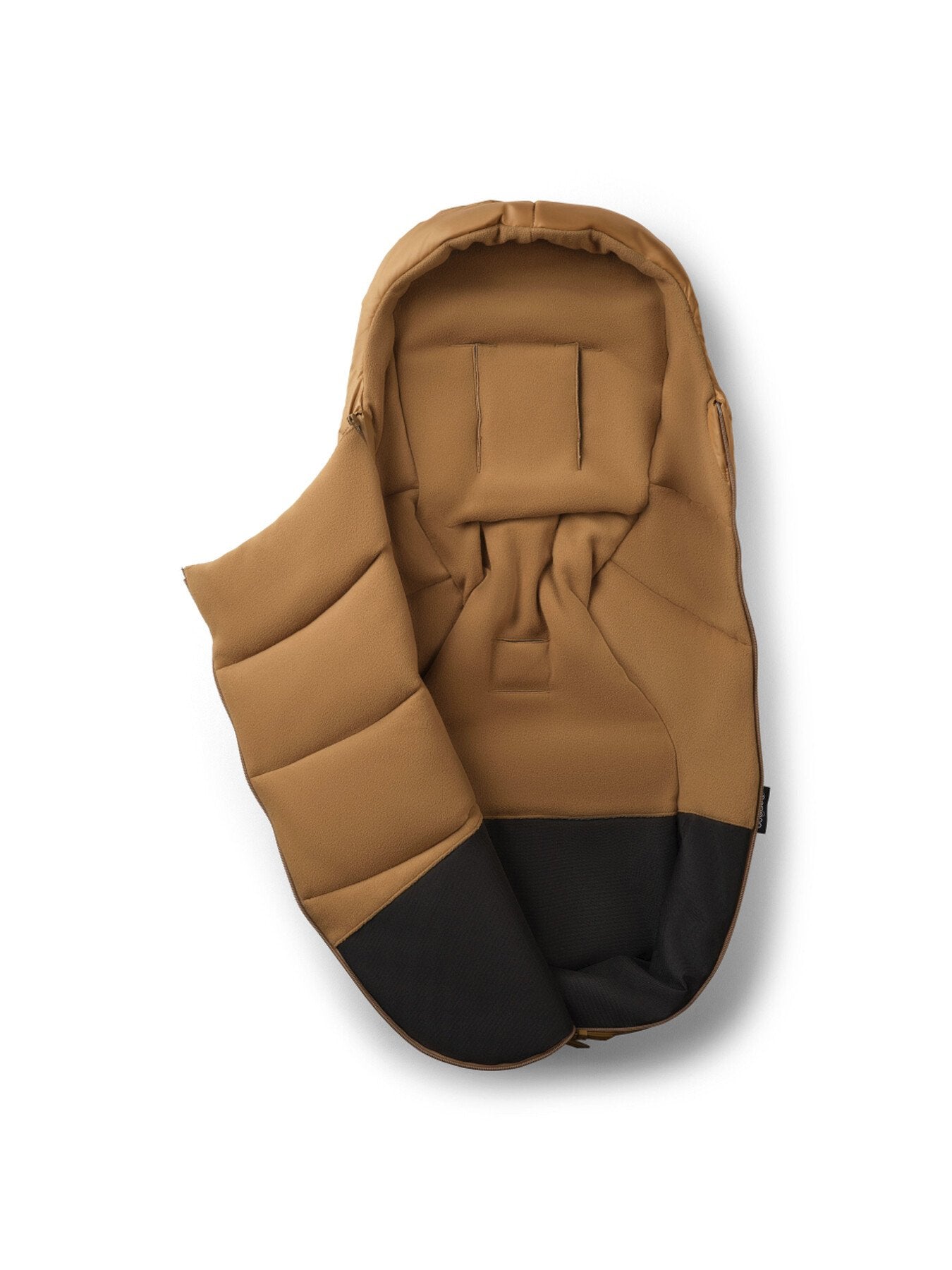 Footmuff Noir Limited Edition