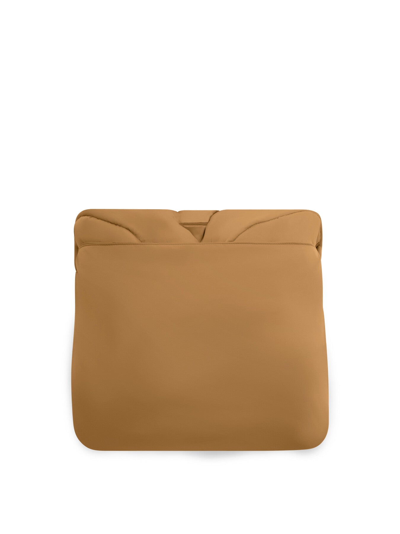 Footmuff Noir Limited Edition