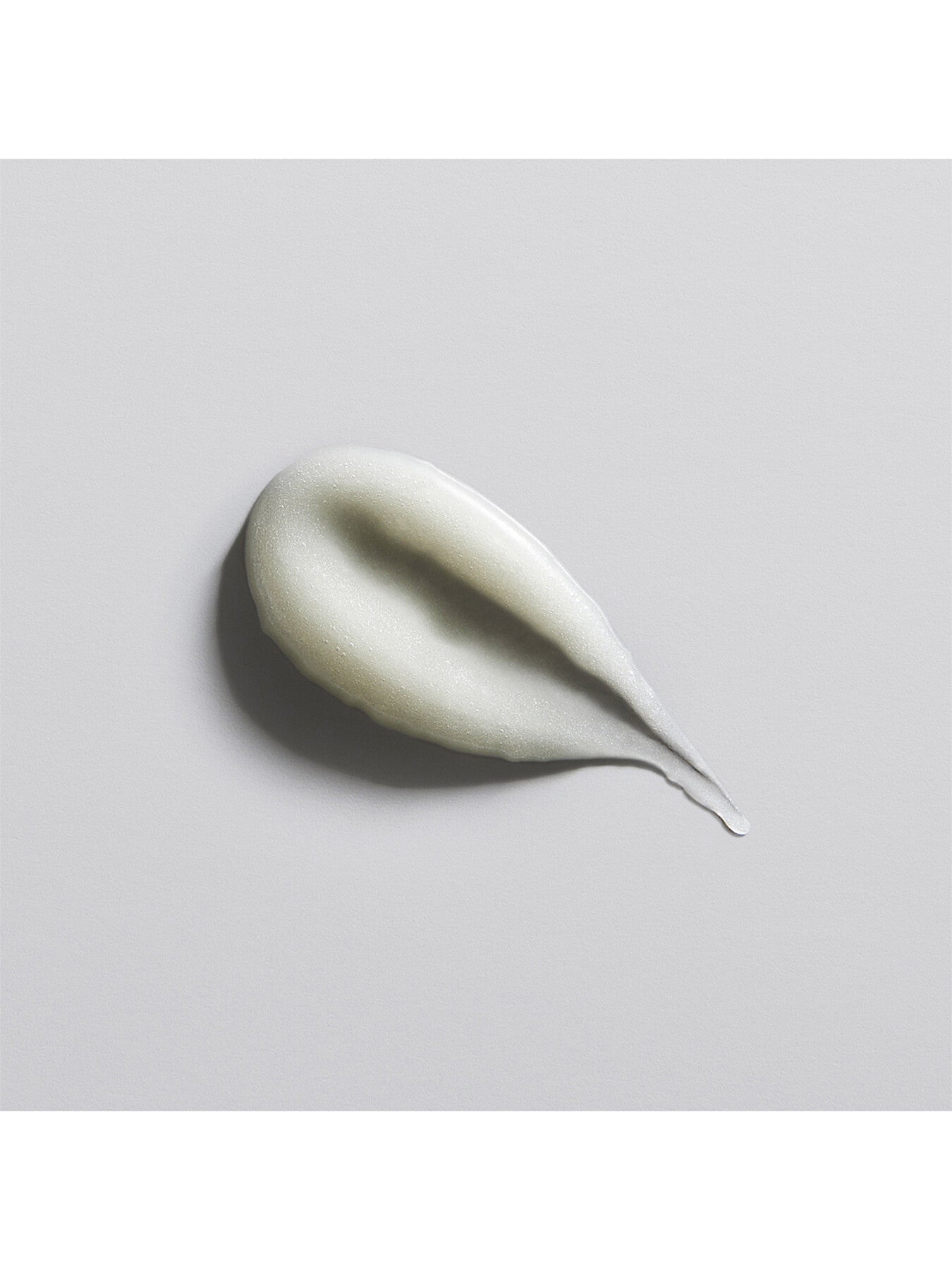 Equilibrium Transformative Cleansing Balm